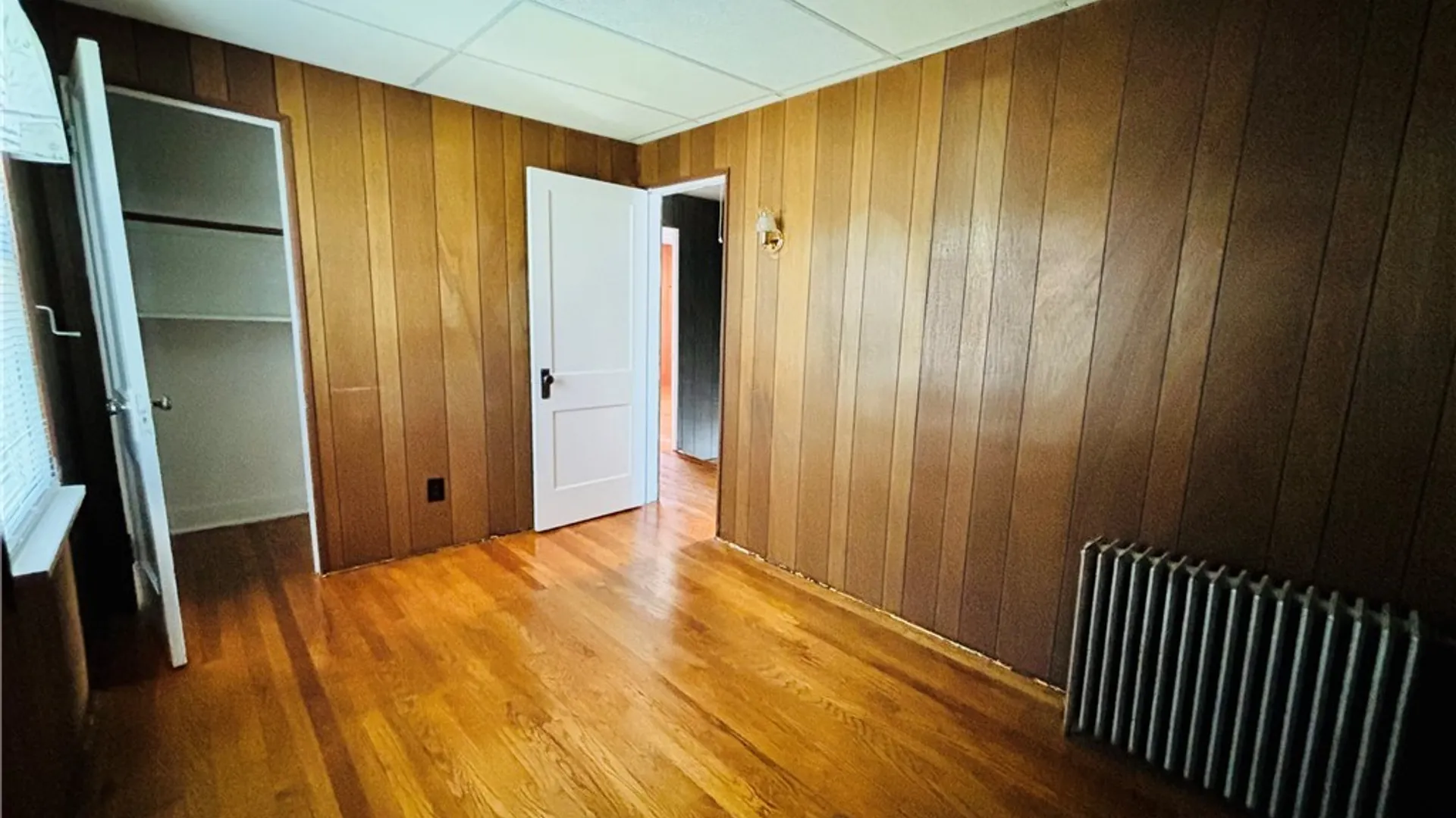 Property at 1933 Crescent, Hamburg, NY 14085 28