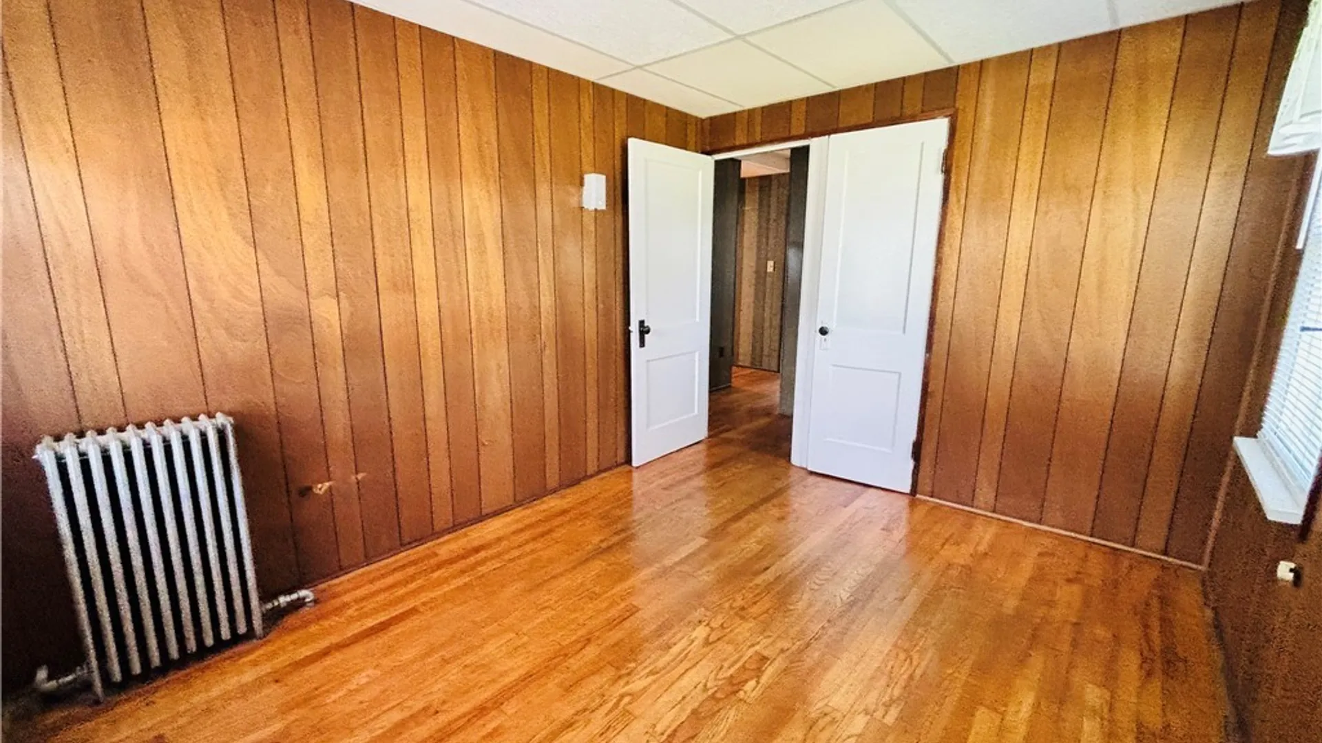 Property at 1933 Crescent, Hamburg, NY 14085 29