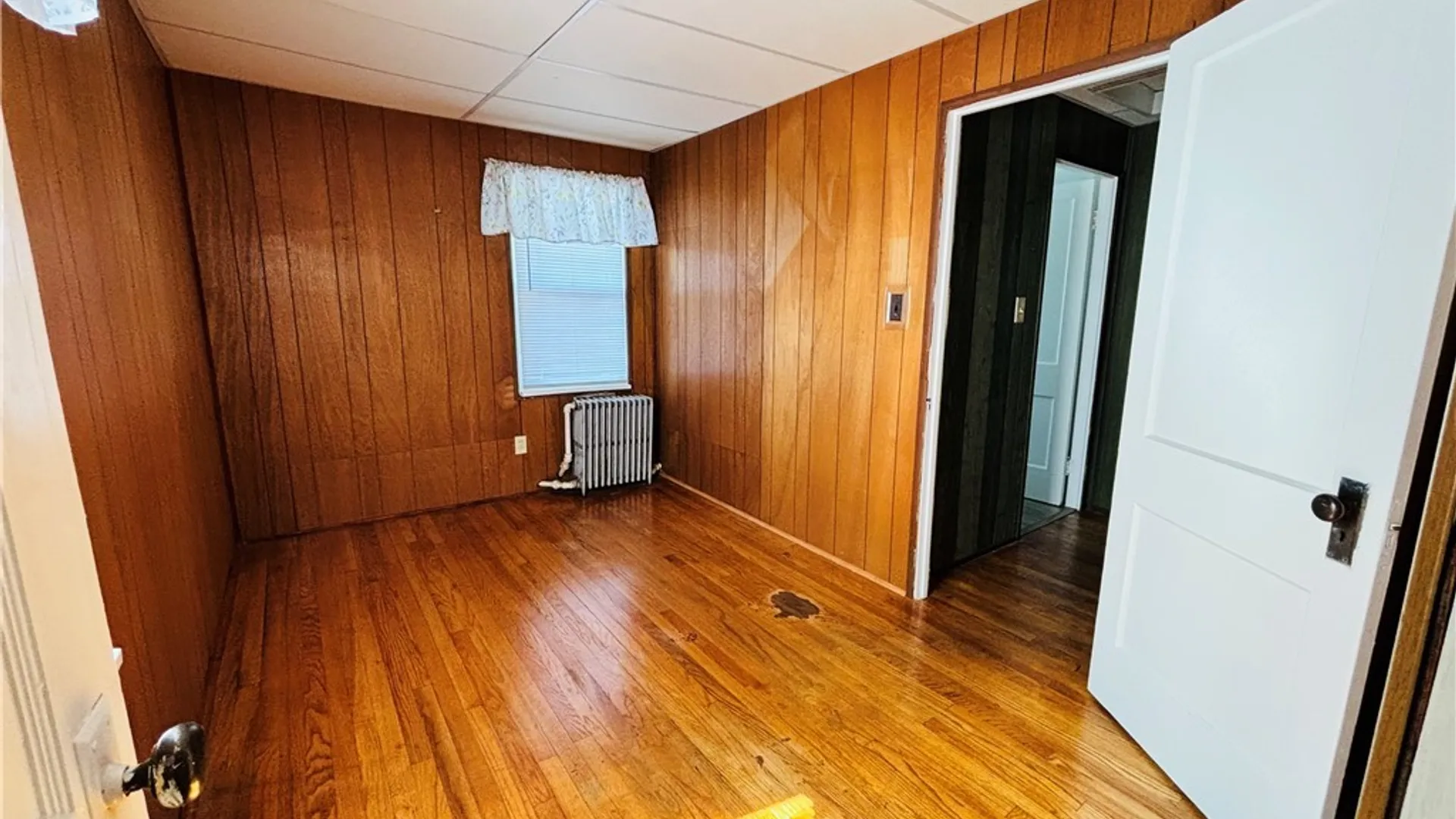 Property at 1933 Crescent, Hamburg, NY 14085 32