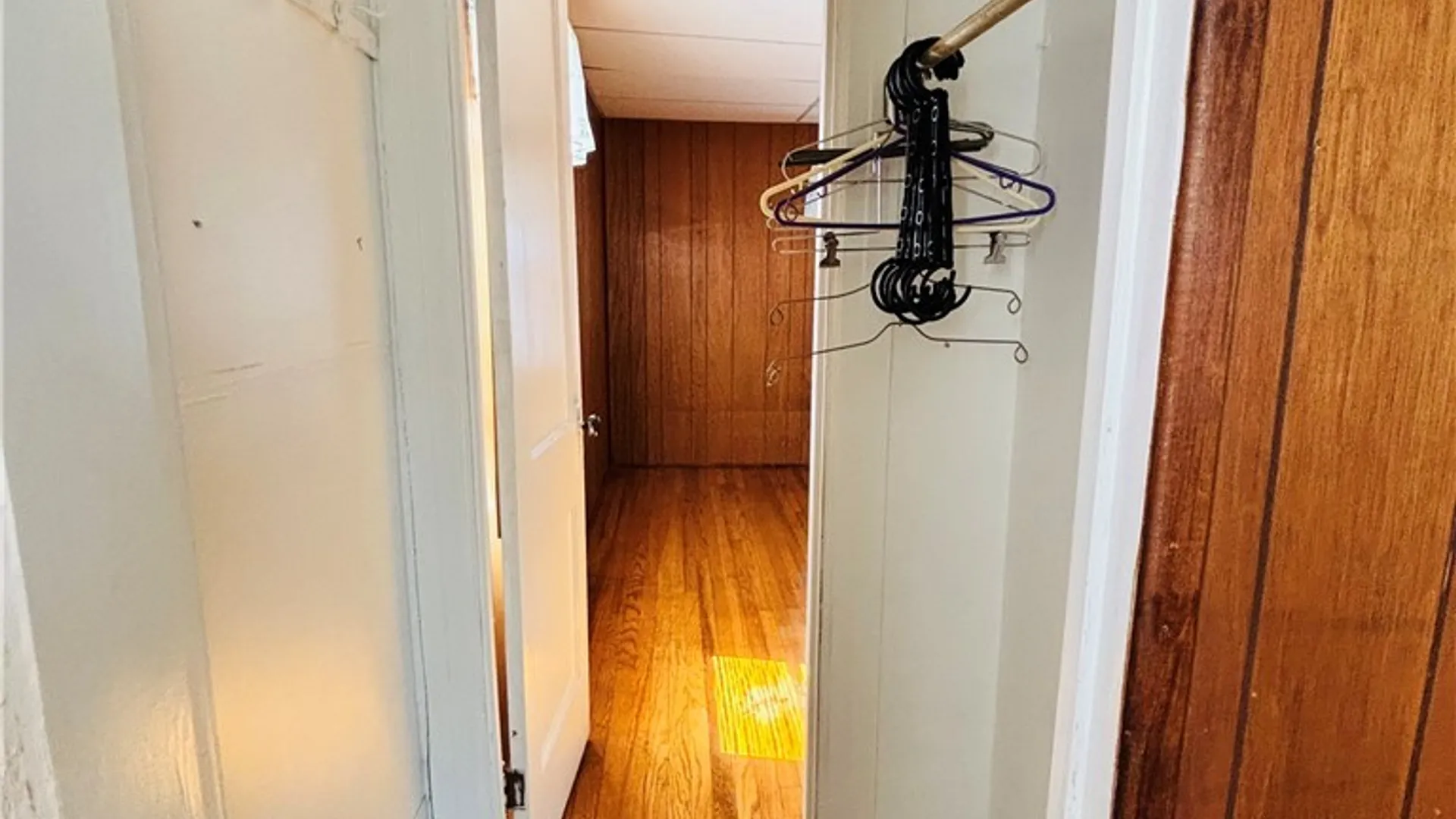 Property at 1933 Crescent, Hamburg, NY 14085 31