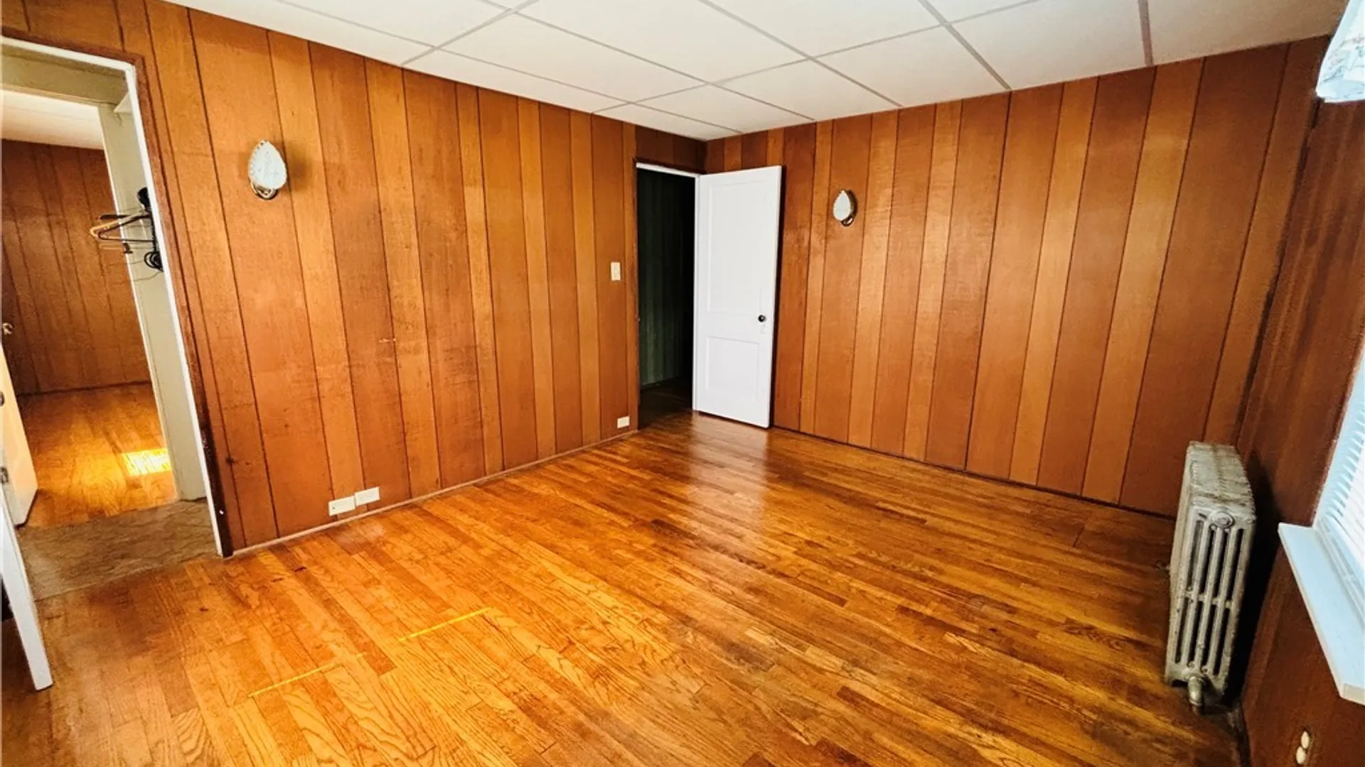 Property at 1933 Crescent, Hamburg, NY 14085 30
