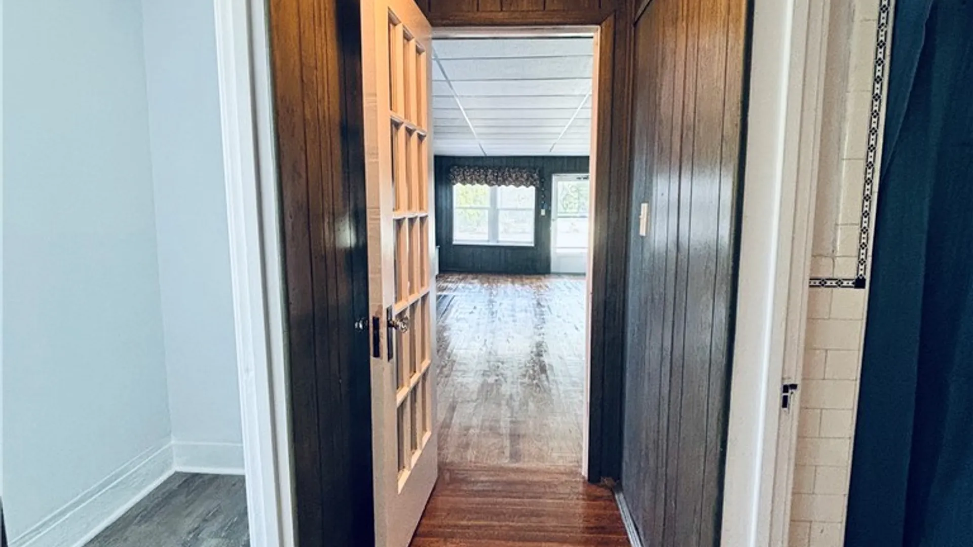 Property at 1933 Crescent, Hamburg, NY 14085 19