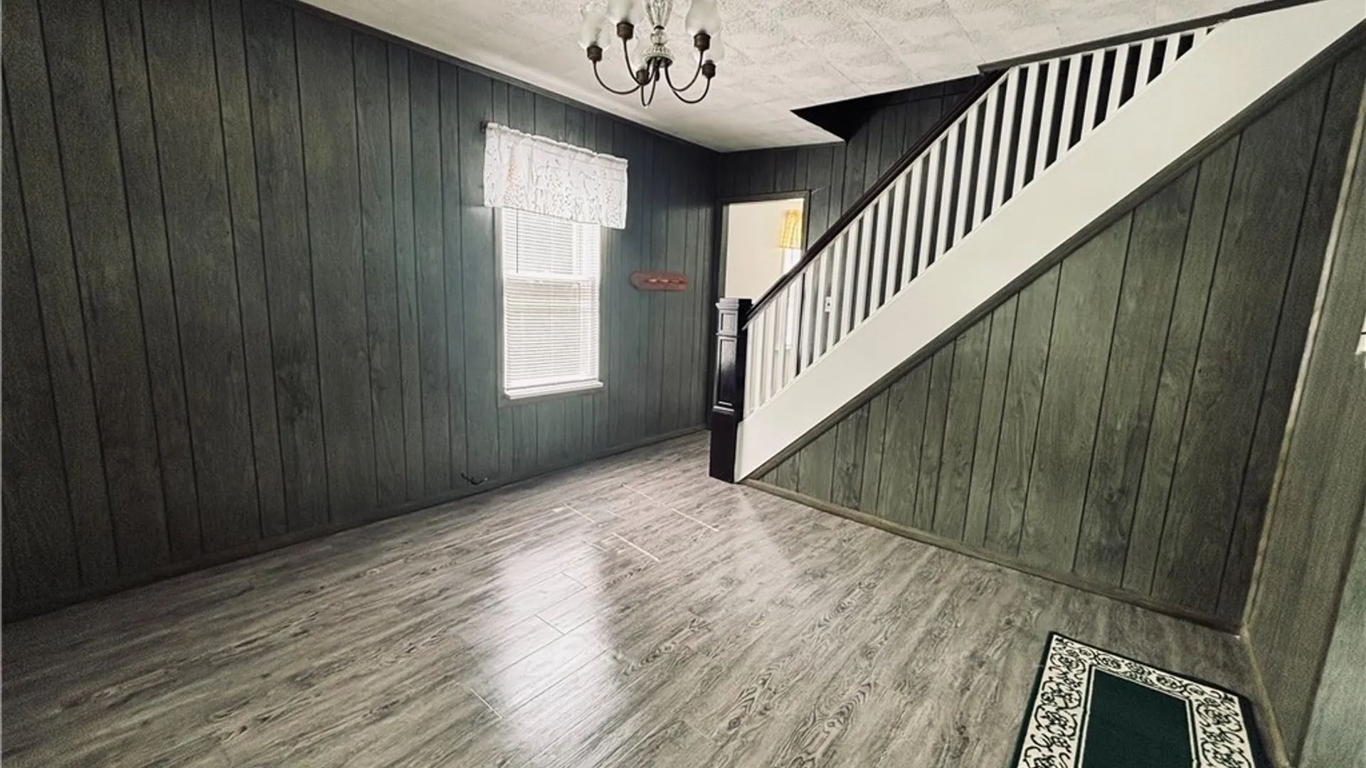 Property at 1933 Crescent, Hamburg, NY 14085 17