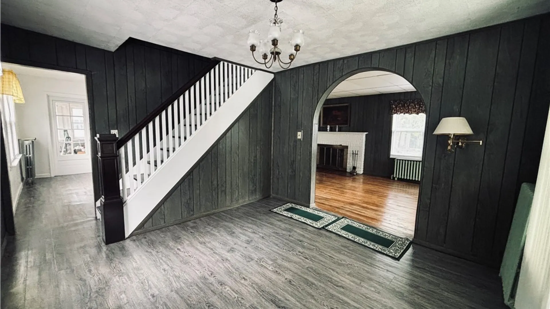 Property at 1933 Crescent, Hamburg, NY 14085 18