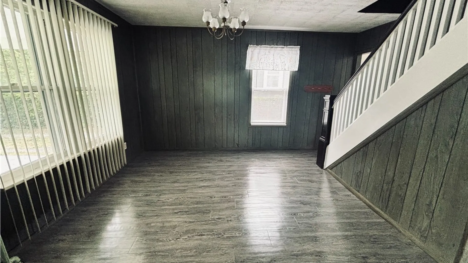 Property at 1933 Crescent, Hamburg, NY 14085 16