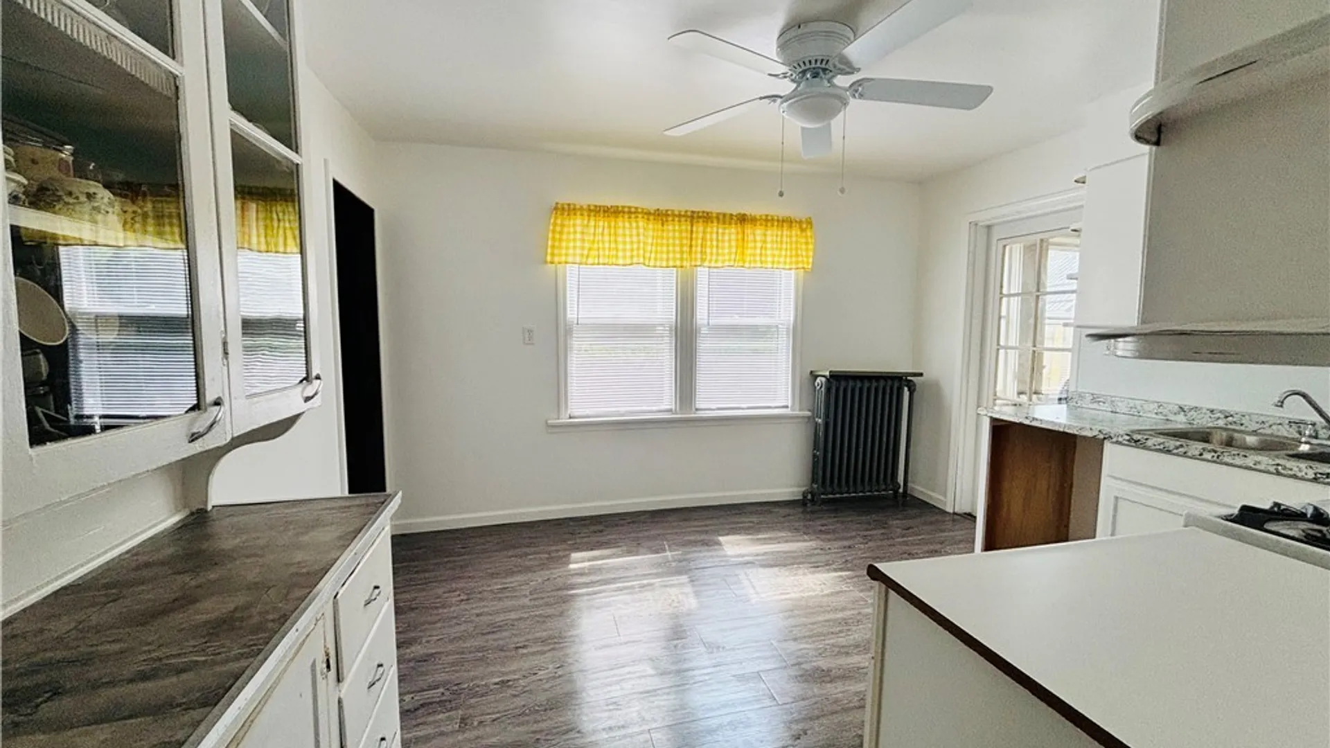 Property at 1933 Crescent, Hamburg, NY 14085 13