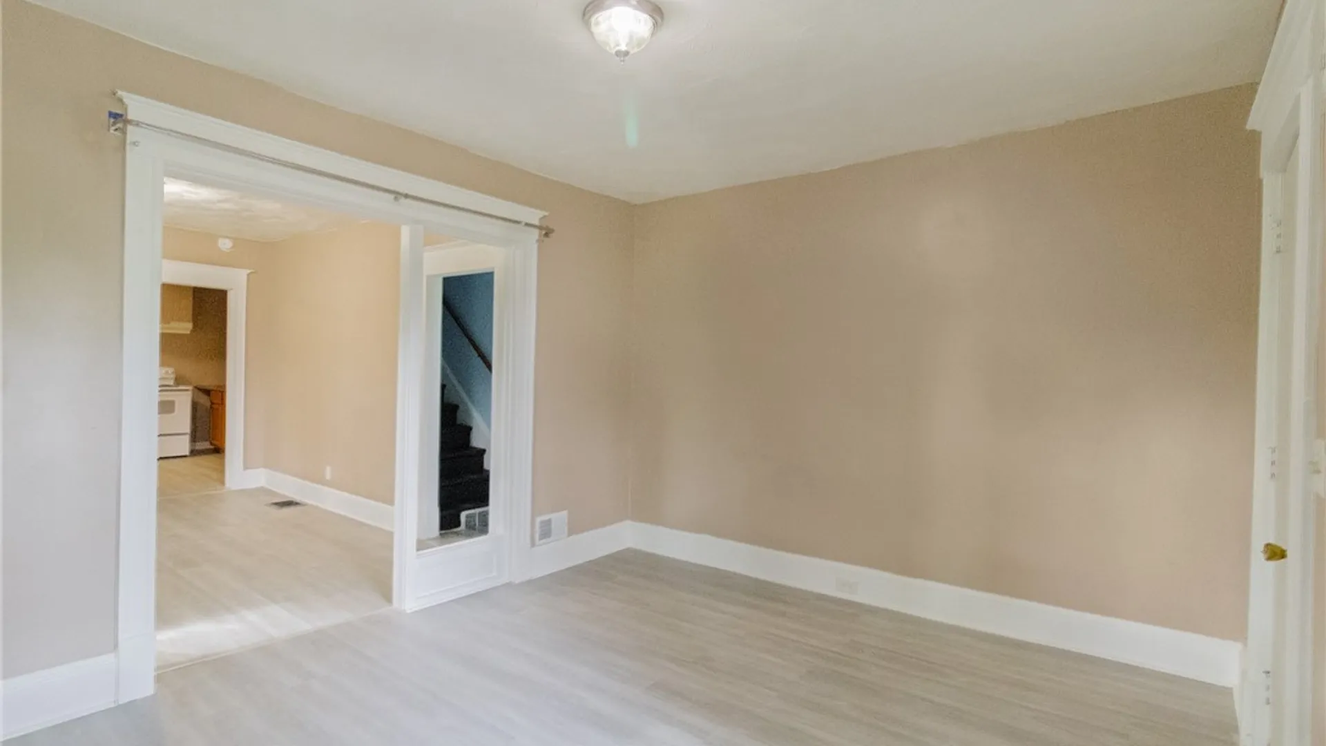 Property at 138 Stuart Ave Avenue, Arcadia, NY 14513 3