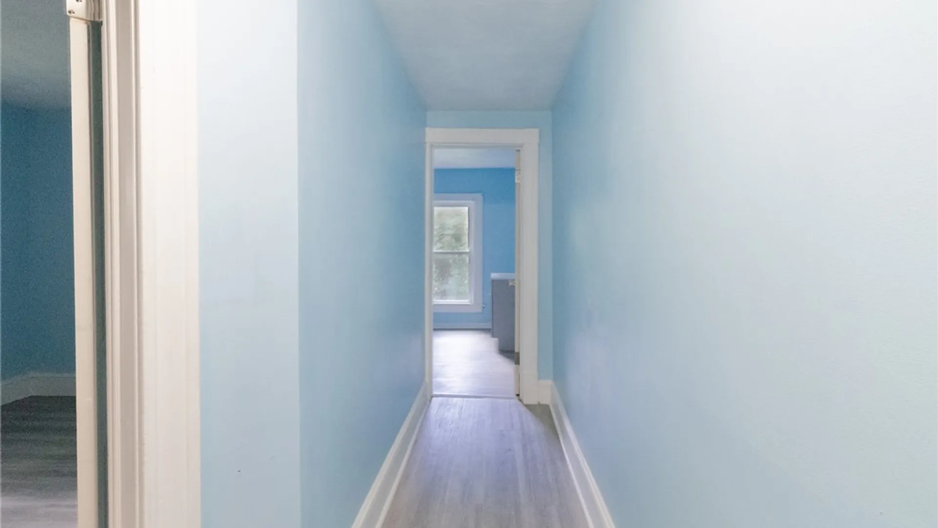 Property at 138 Stuart Ave Avenue, Arcadia, NY 14513 6