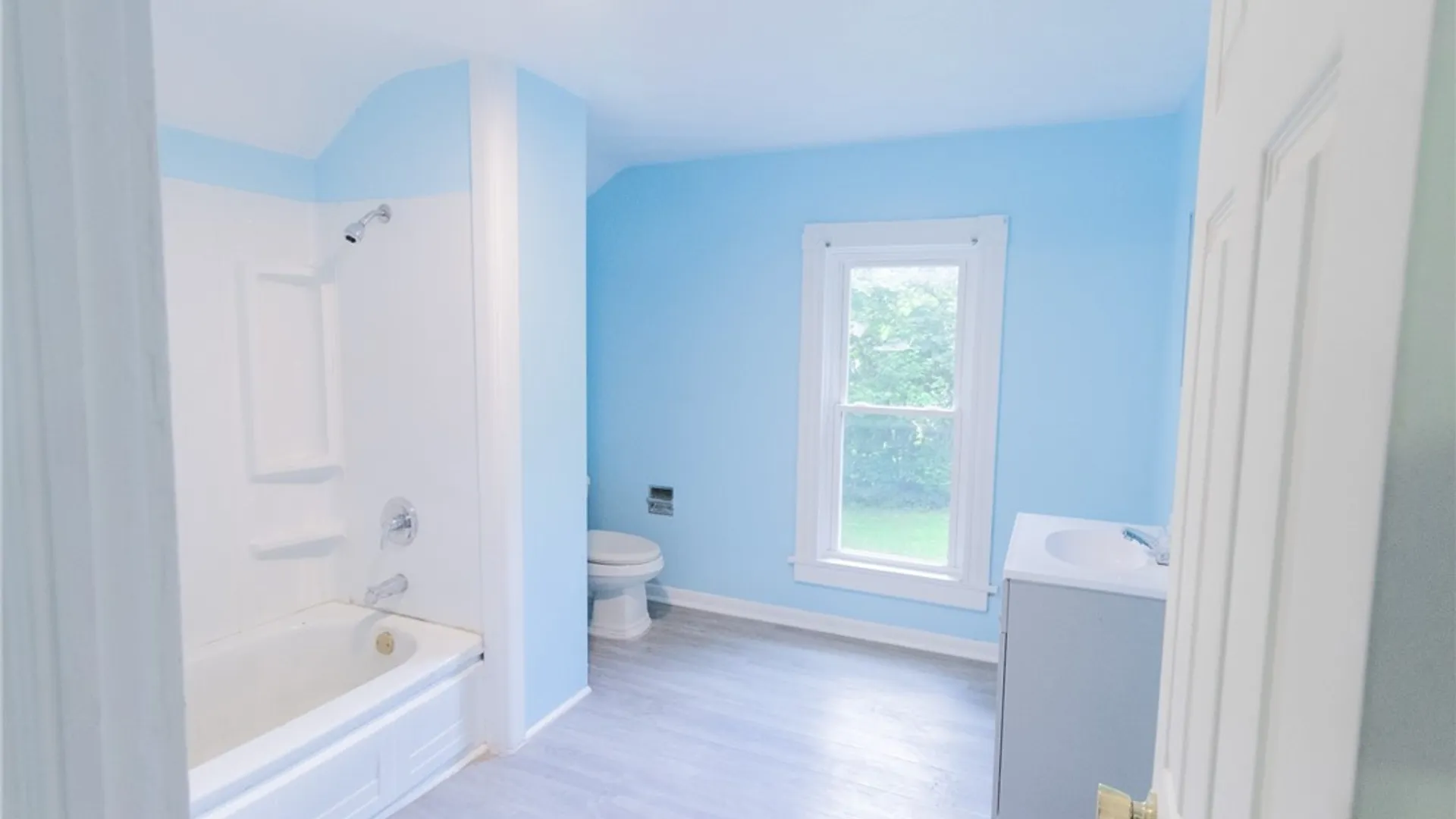 Property at 138 Stuart Ave Avenue, Arcadia, NY 14513 7