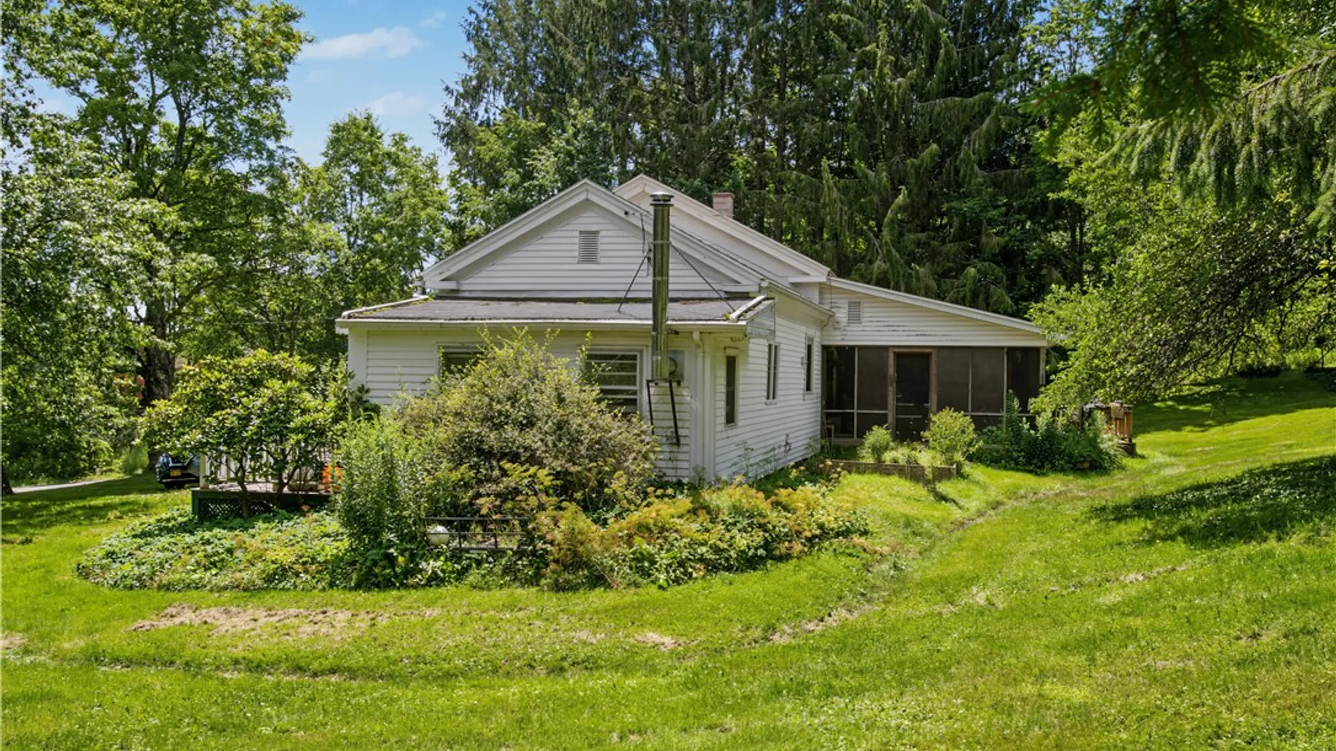 Property at 2695 Pomeroy Road, Franklin, NY 13846 44