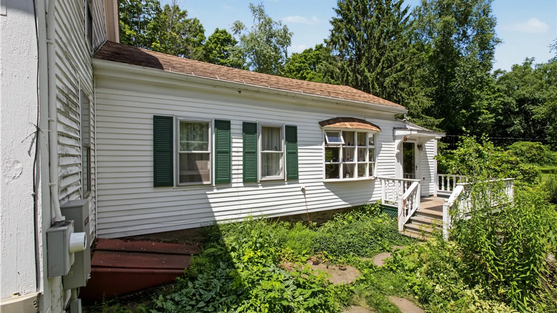 Property at 2695 Pomeroy Road, Franklin, NY 13846 45