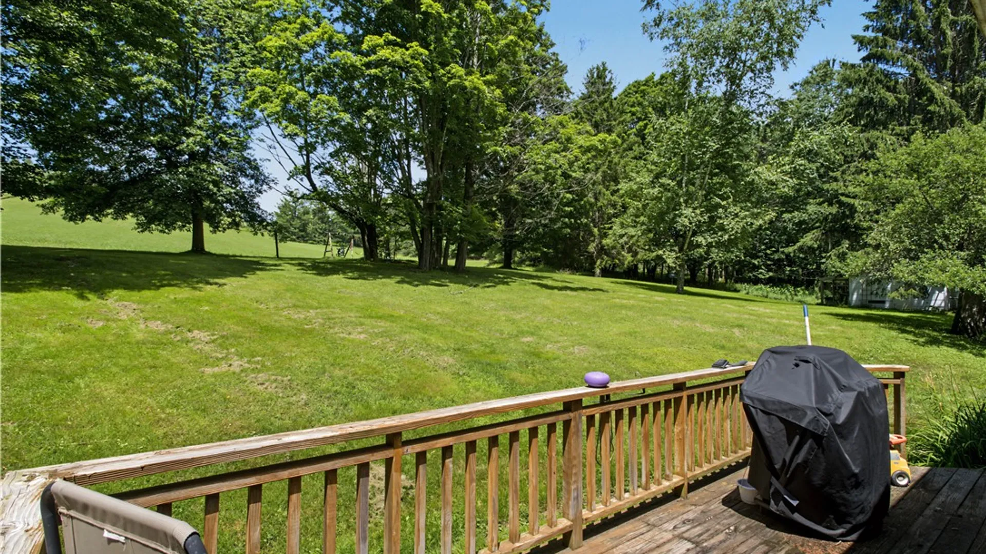 Property at 2695 Pomeroy Road, Franklin, NY 13846 47