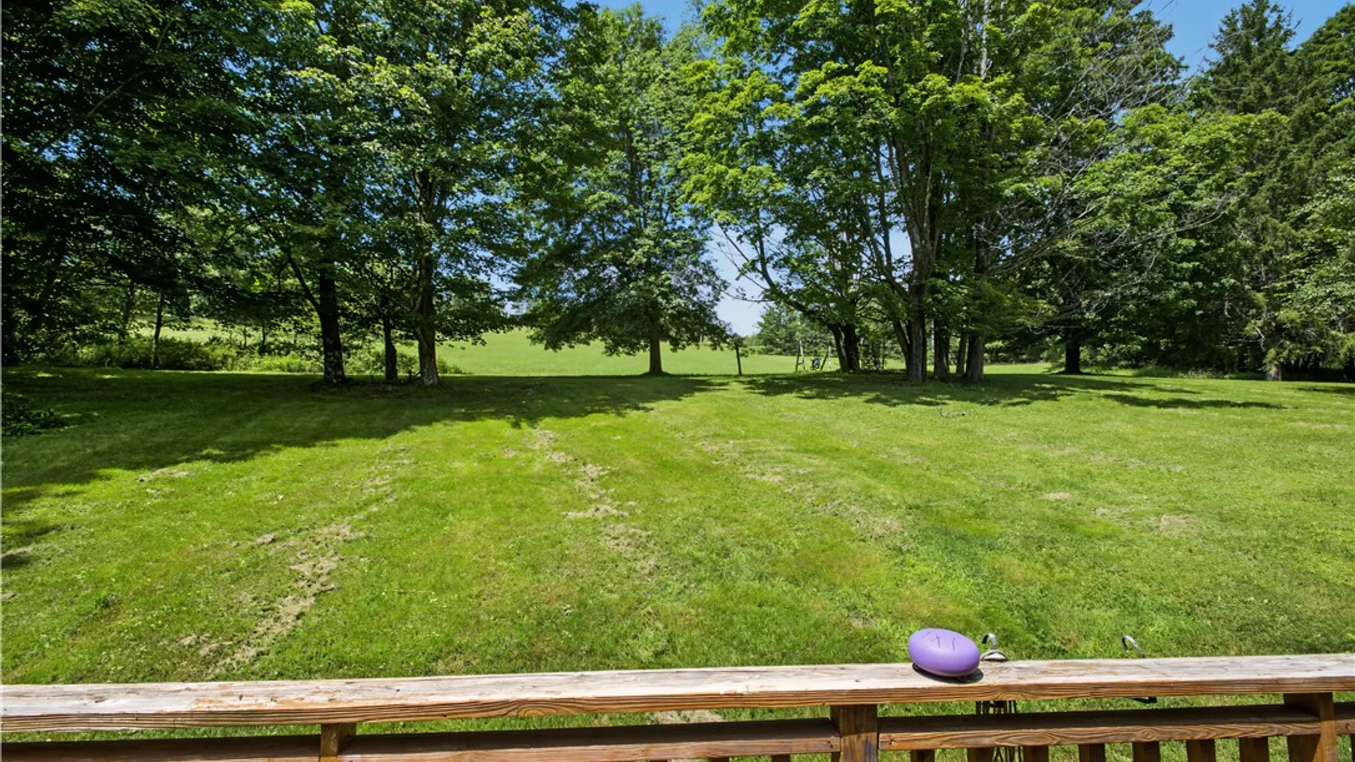 Property at 2695 Pomeroy Road, Franklin, NY 13846 48