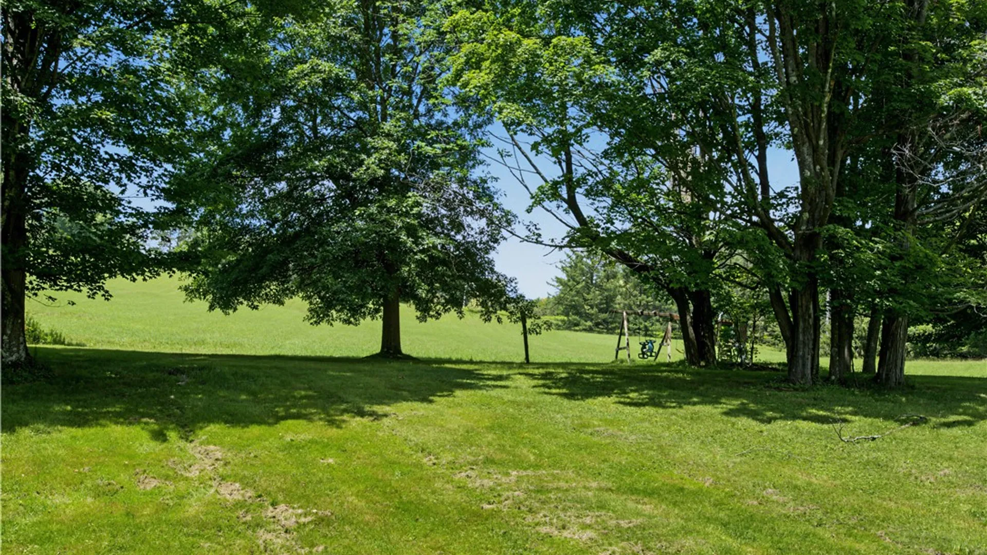 Property at 2695 Pomeroy Road, Franklin, NY 13846 41