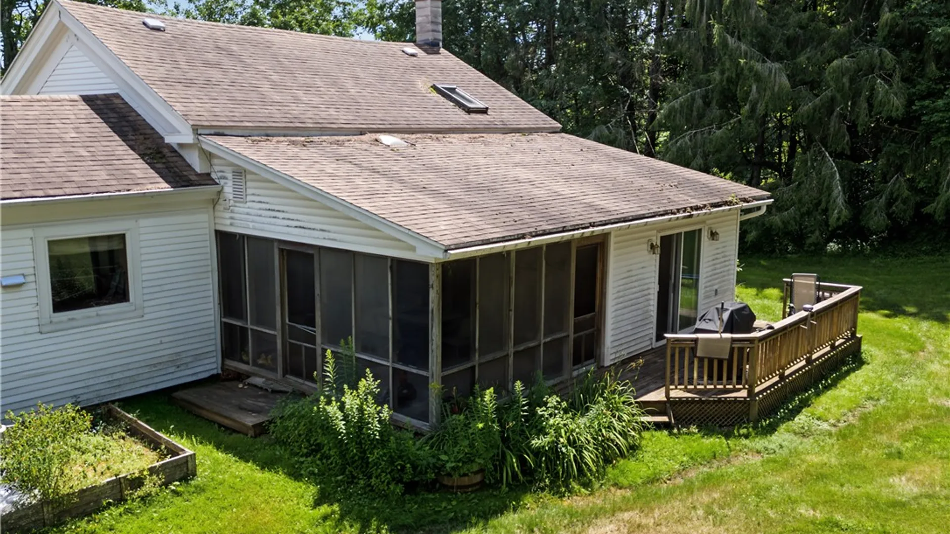 Property at 2695 Pomeroy Road, Franklin, NY 13846 49