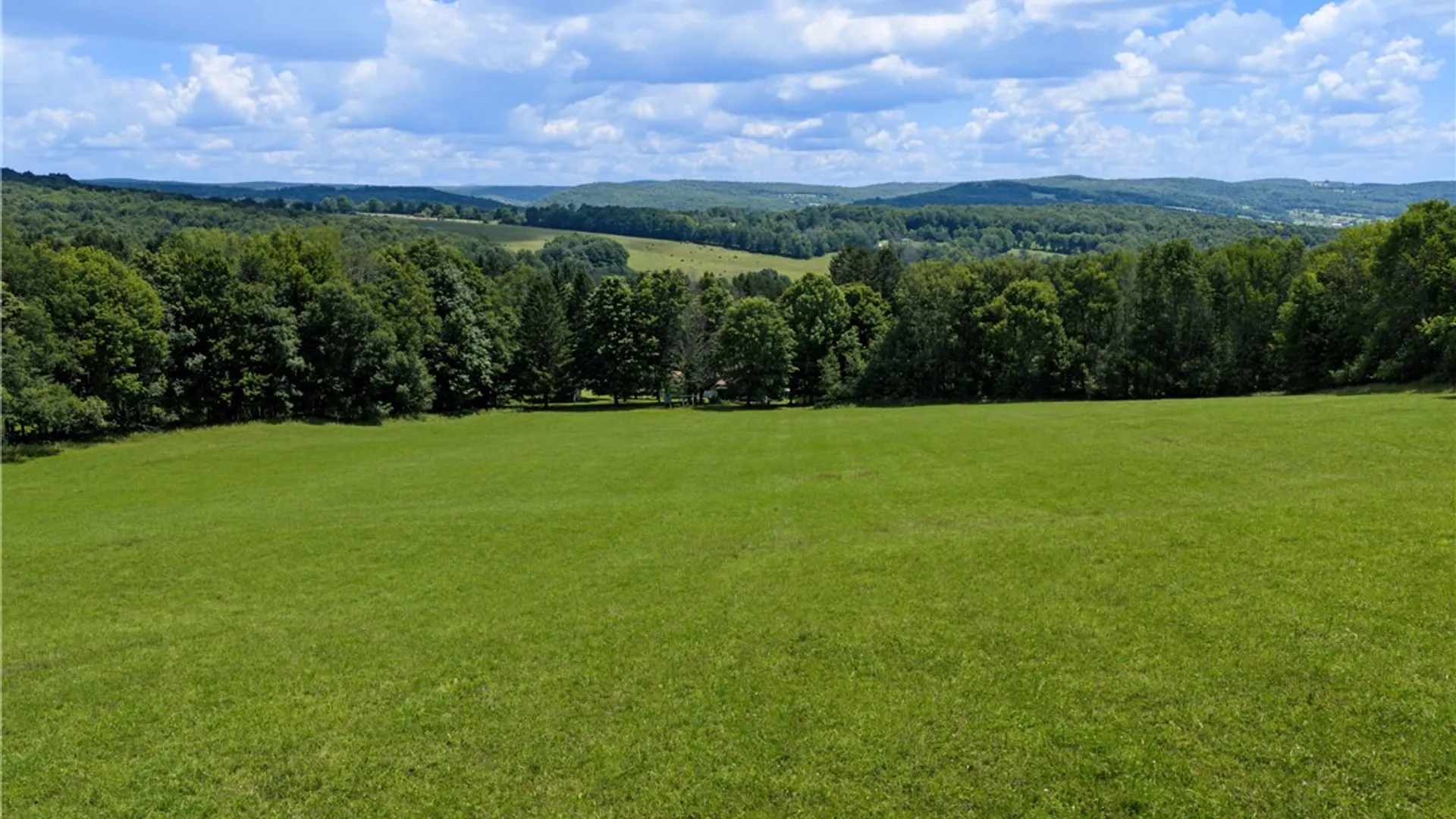 Property at 2695 Pomeroy Road, Franklin, NY 13846 4