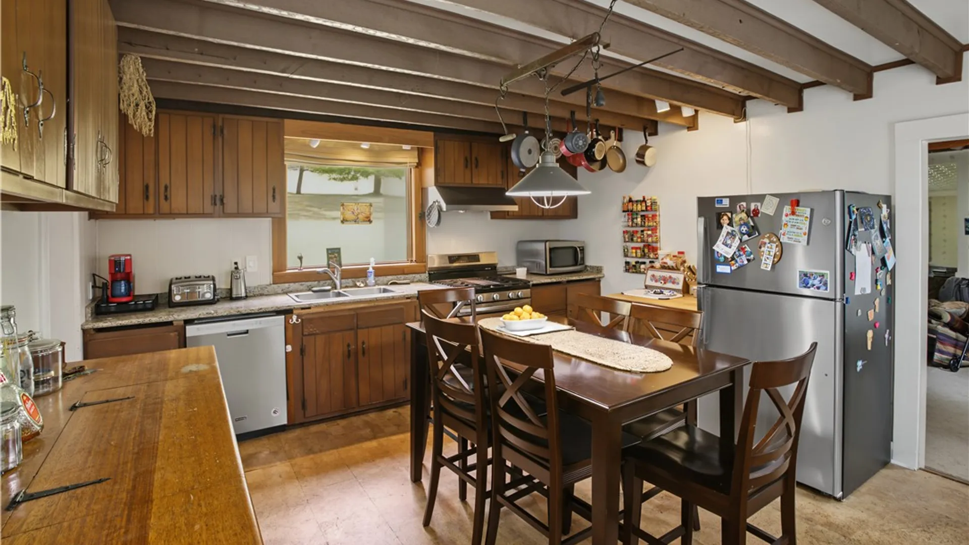 Property at 2695 Pomeroy Road, Franklin, NY 13846 12