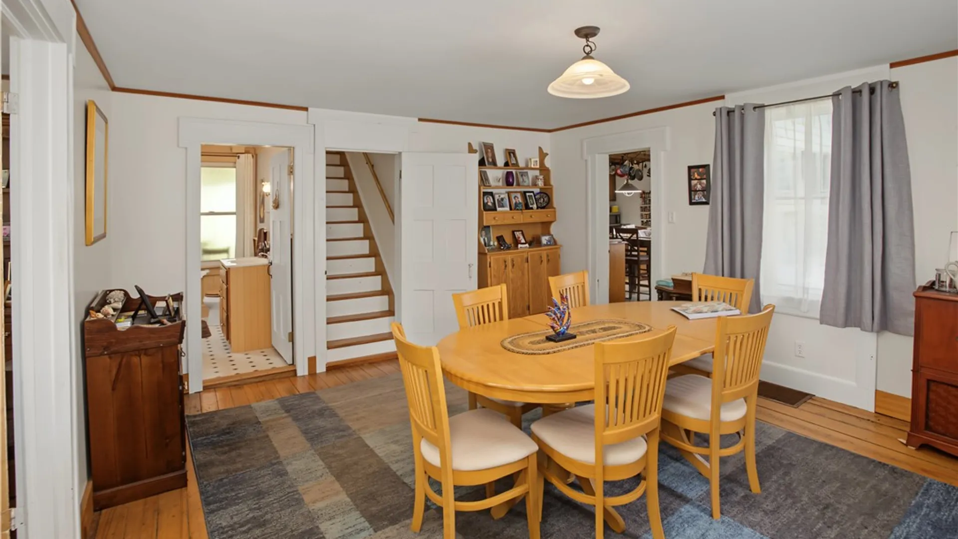 Property at 2695 Pomeroy Road, Franklin, NY 13846 14
