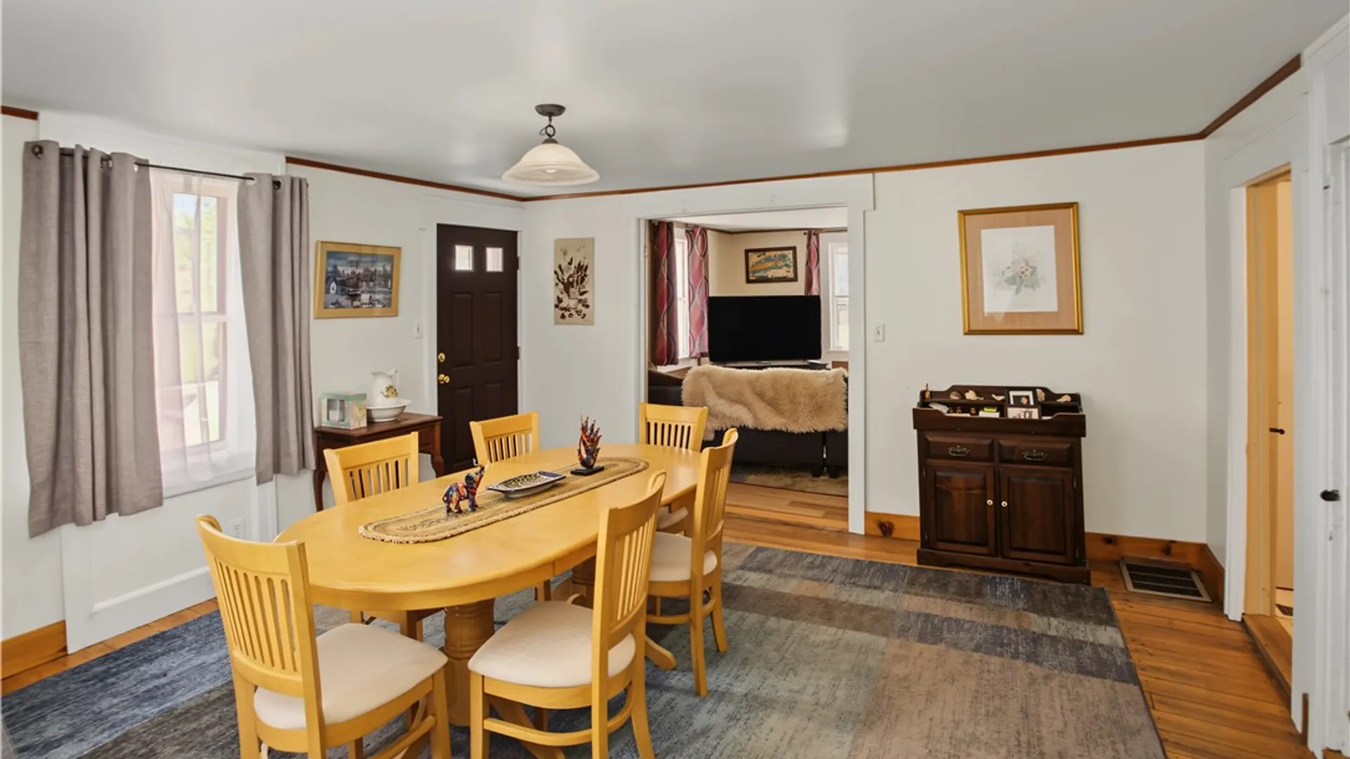 Property at 2695 Pomeroy Road, Franklin, NY 13846 15