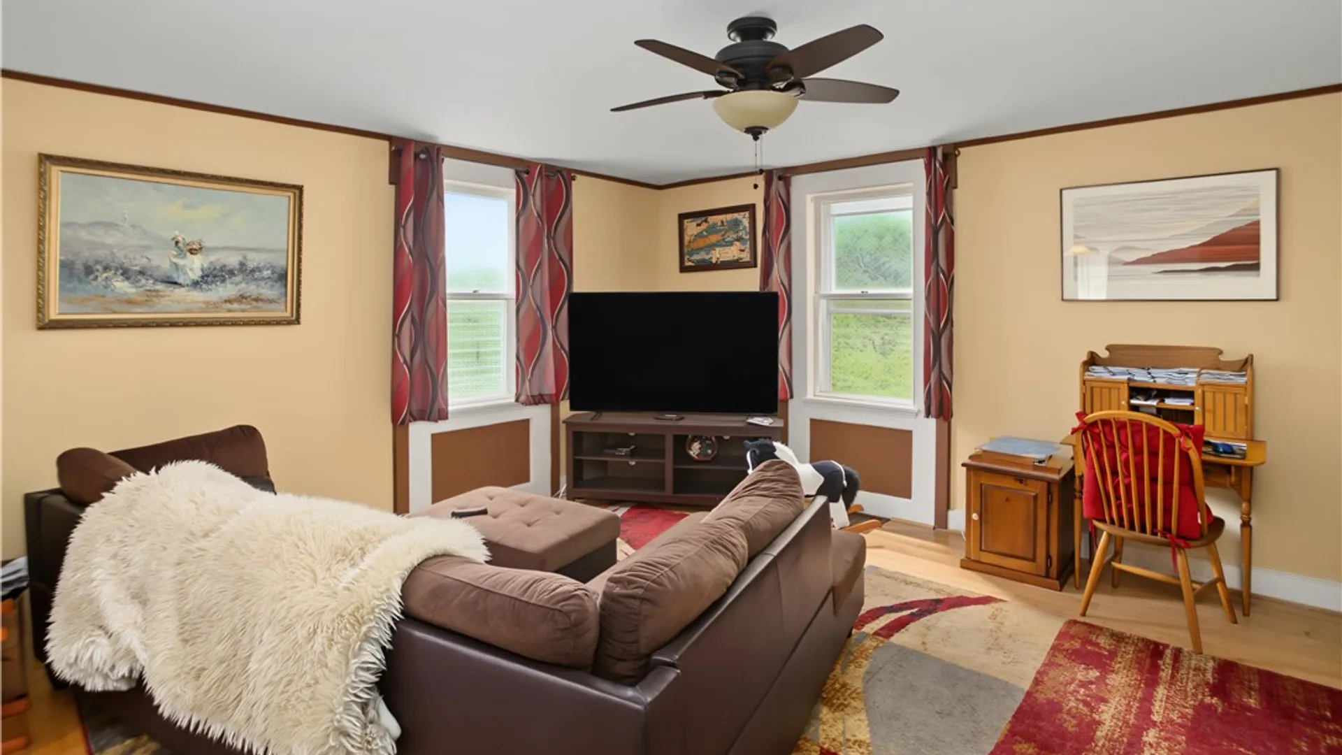 Property at 2695 Pomeroy Road, Franklin, NY 13846 17