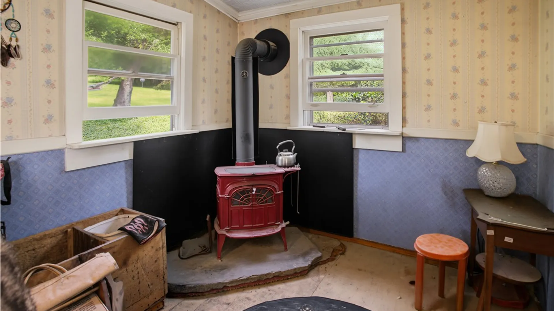 Property at 2695 Pomeroy Road, Franklin, NY 13846 20