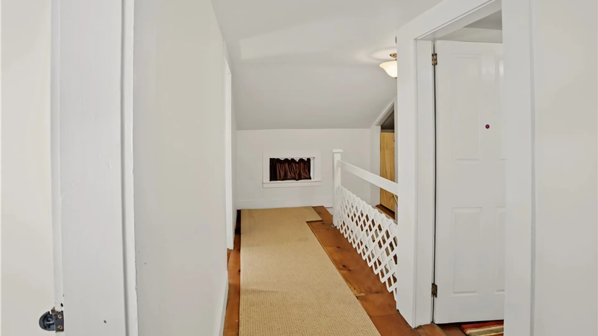 Property at 2695 Pomeroy Road, Franklin, NY 13846 26