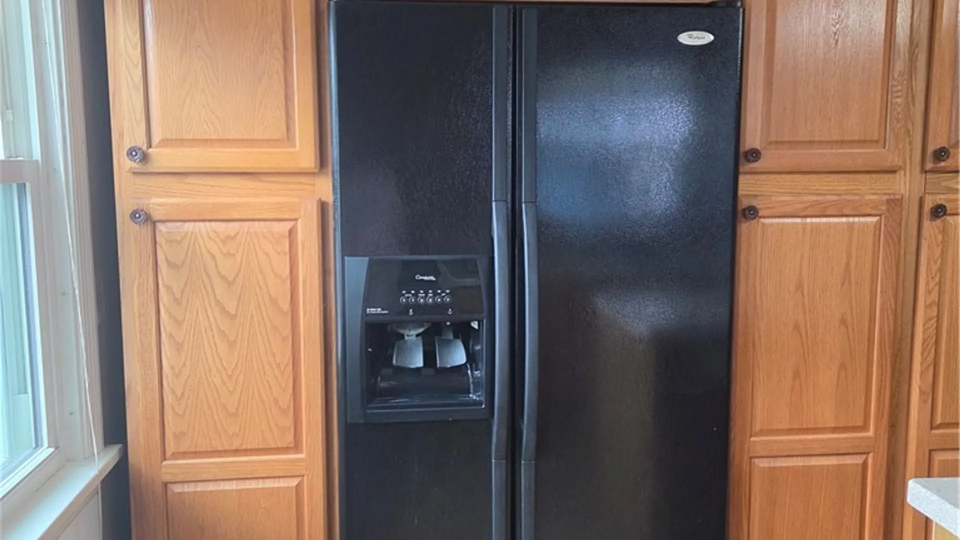 Property at 1009 Jervis Avenue, Rome, NY 13440 4