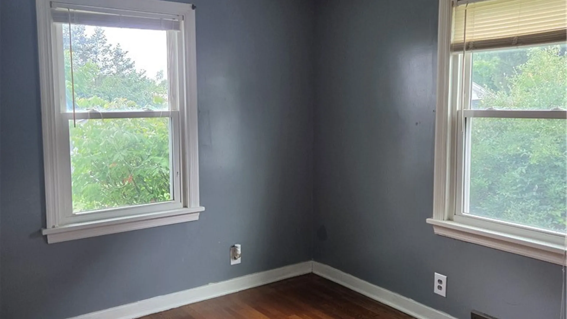 Property at 1009 Jervis Avenue, Rome, NY 13440 7