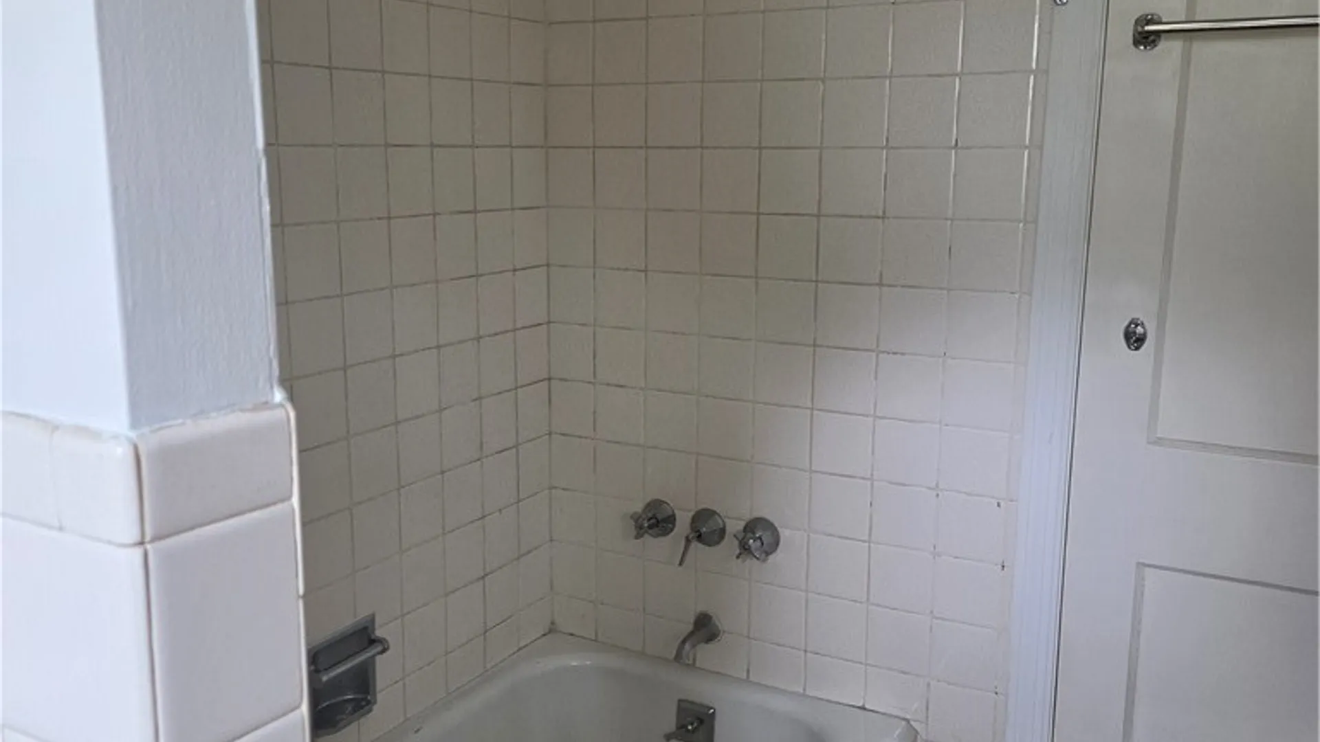 Property at 1009 Jervis Avenue, Rome, NY 13440 10