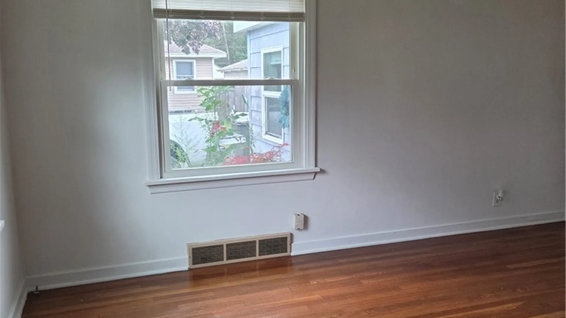 Property at 1009 Jervis Avenue, Rome, NY 13440 12