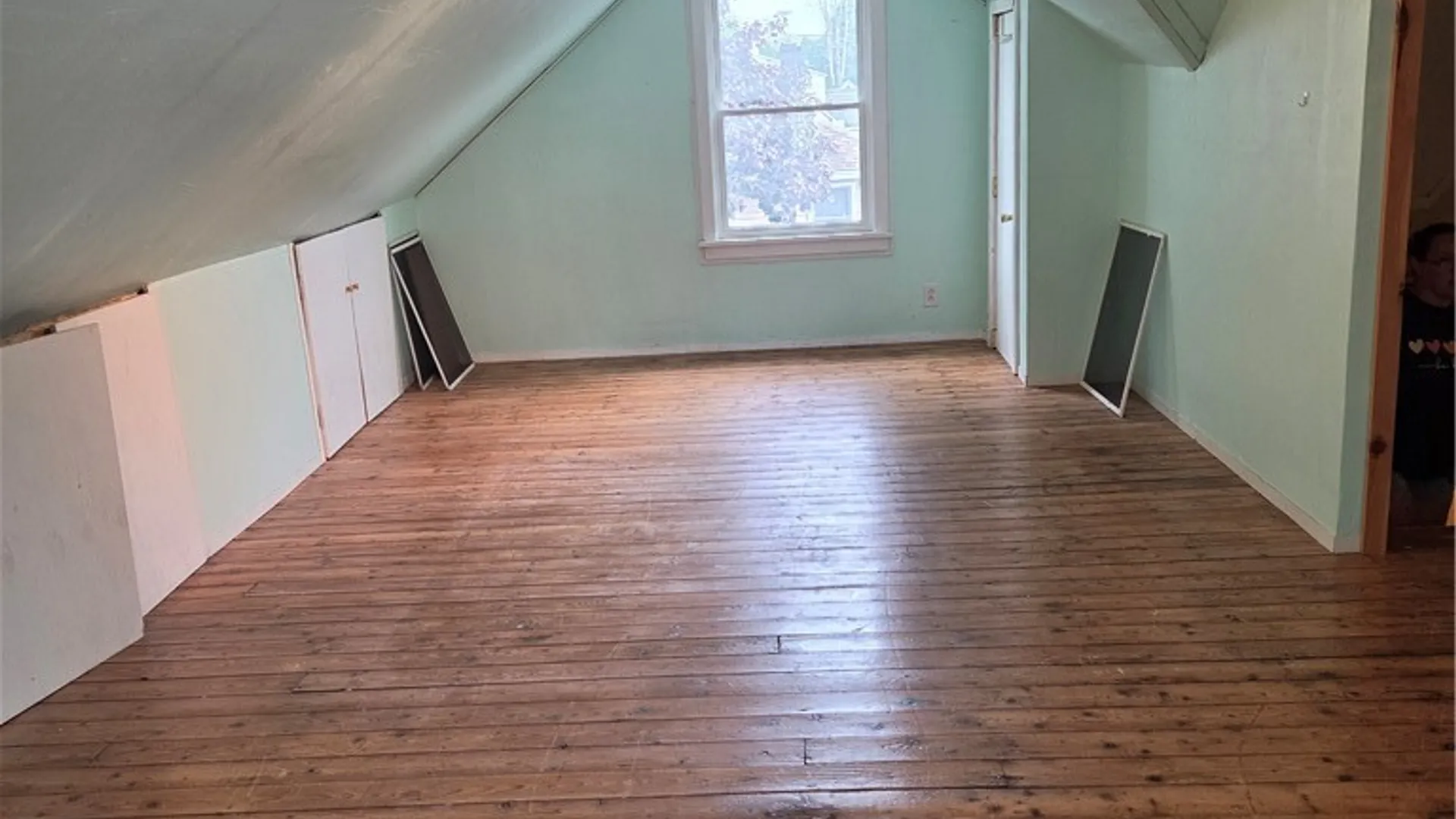 Property at 1009 Jervis Avenue, Rome, NY 13440 13