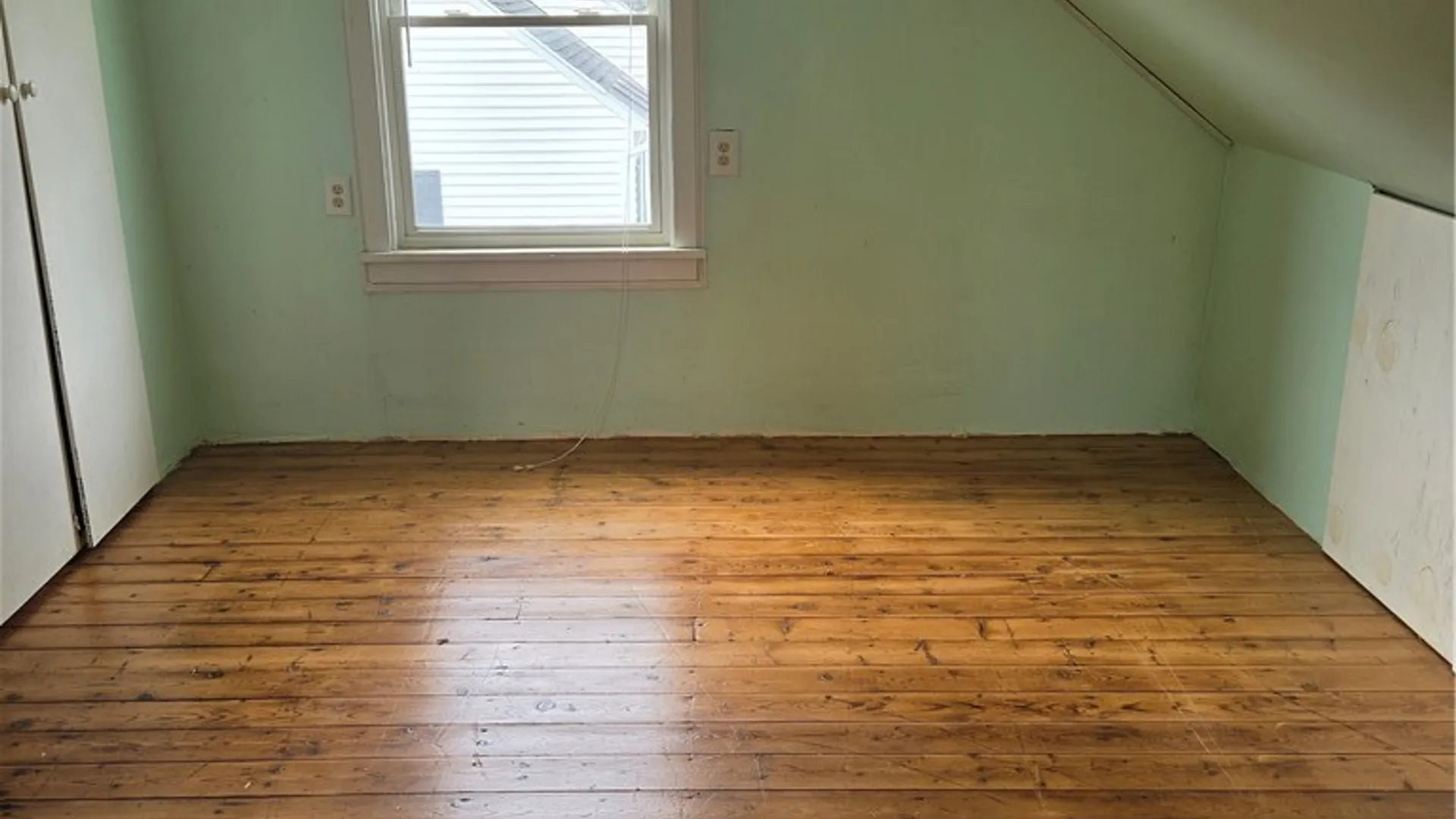 Property at 1009 Jervis Avenue, Rome, NY 13440 14