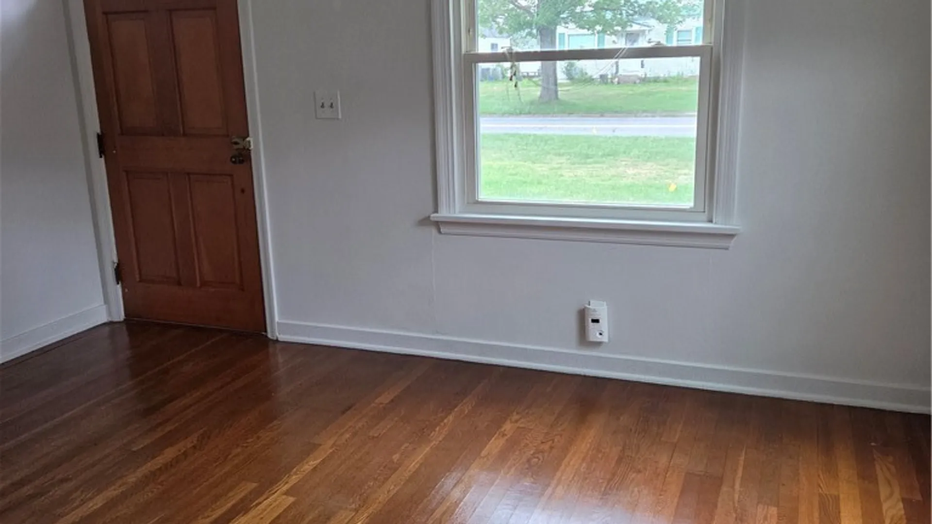 Property at 1009 Jervis Avenue, Rome, NY 13440 20