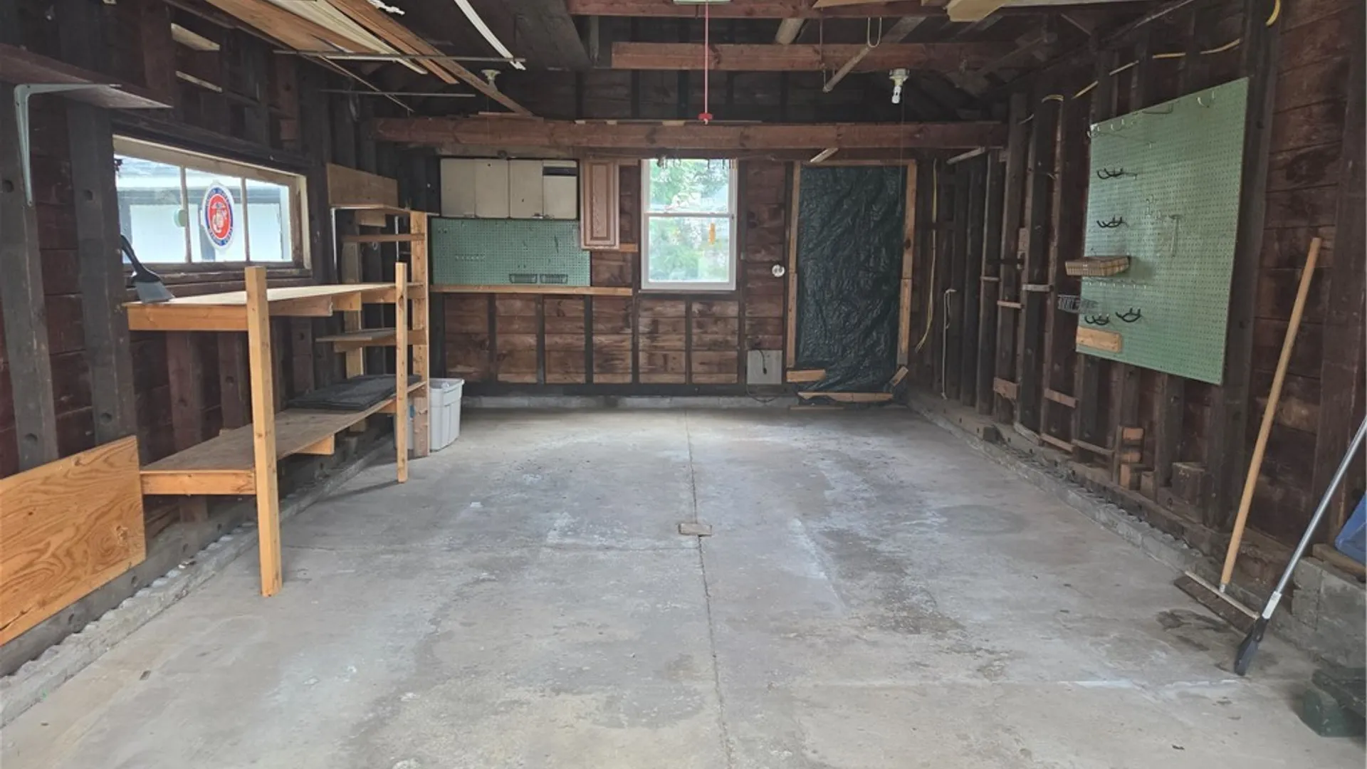 Property at 1009 Jervis Avenue, Rome, NY 13440 21