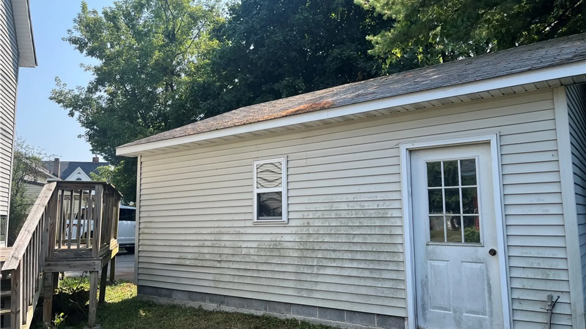 Property at 118 Francis Street, Watertown City, NY 13601 3