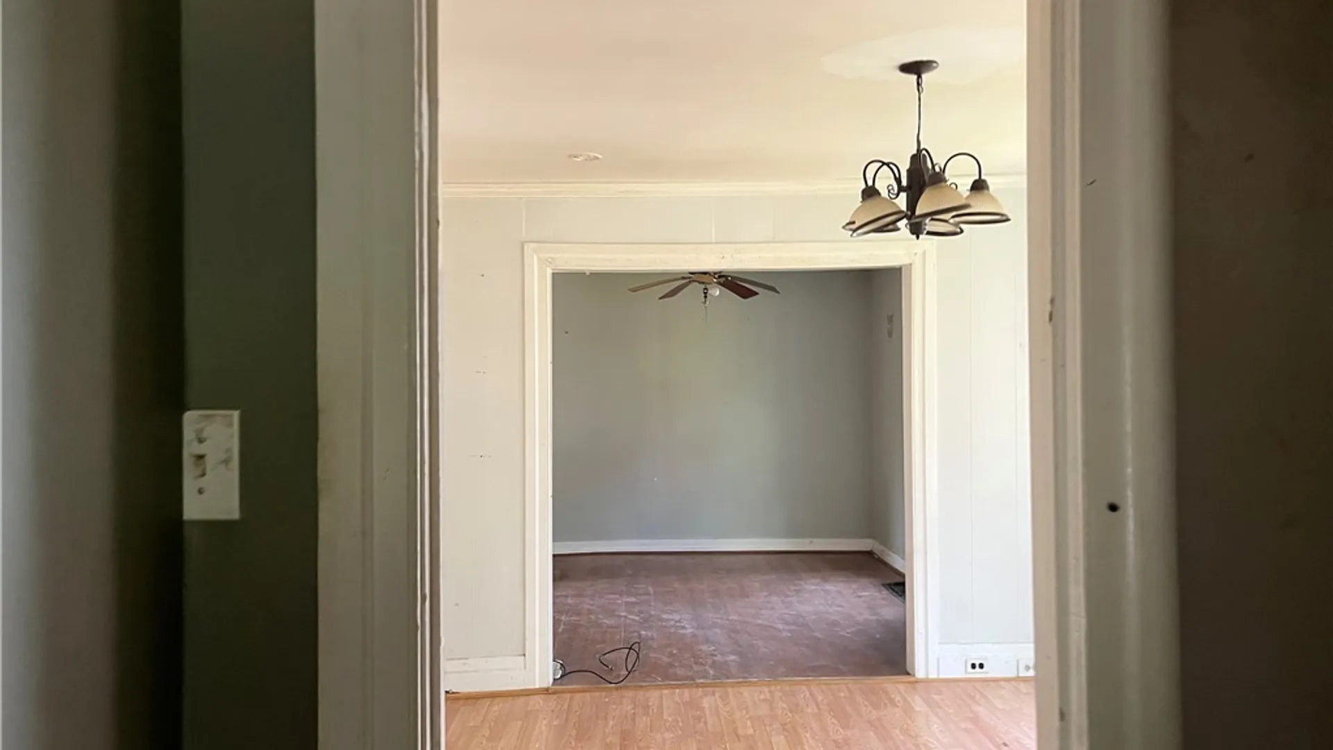 Property at 118 Francis Street, Watertown City, NY 13601 4