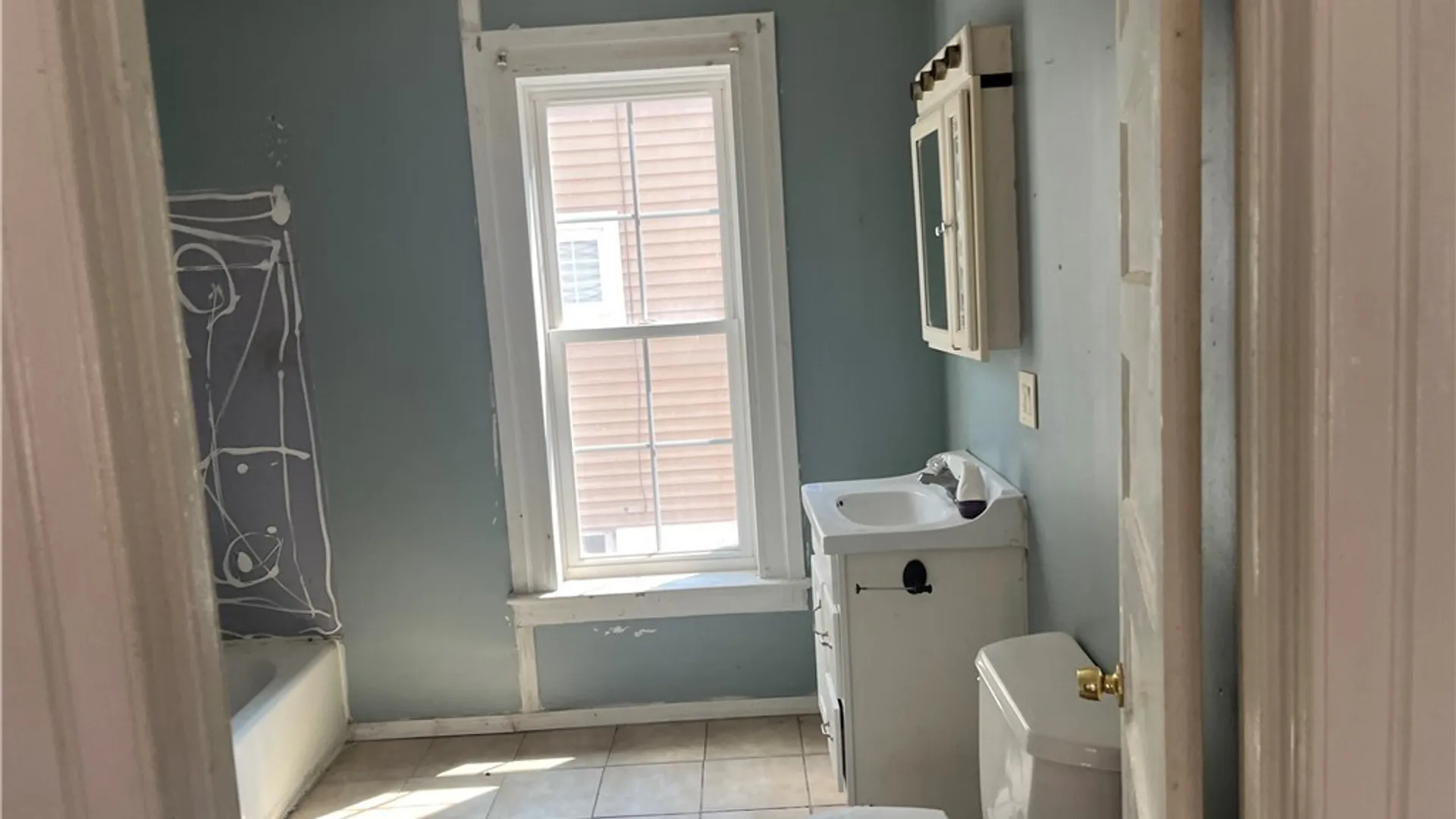 Property at 118 Francis Street, Watertown City, NY 13601 5