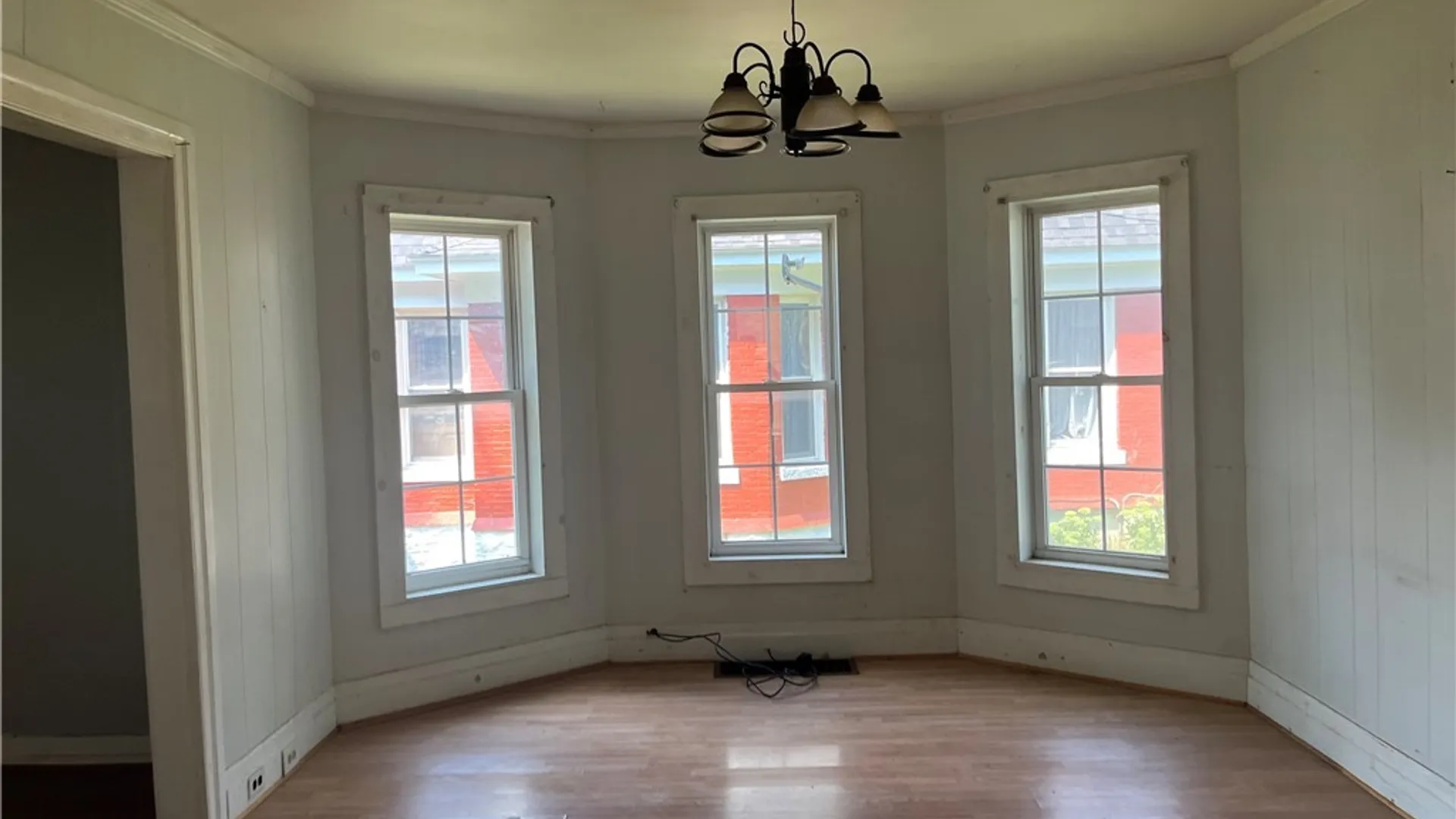 Property at 118 Francis Street, Watertown City, NY 13601 6
