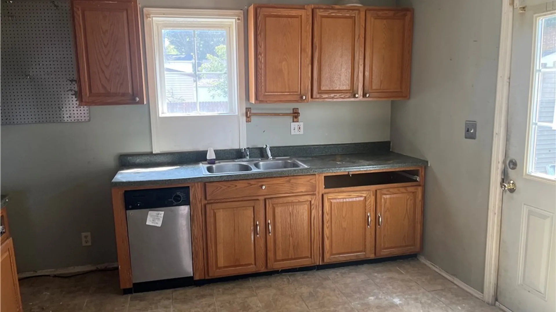 Property at 118 Francis Street, Watertown City, NY 13601 7