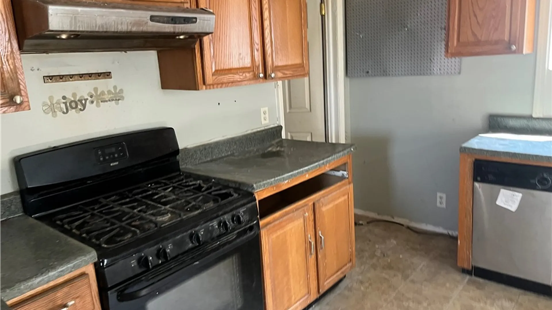 Property at 118 Francis Street, Watertown City, NY 13601 8