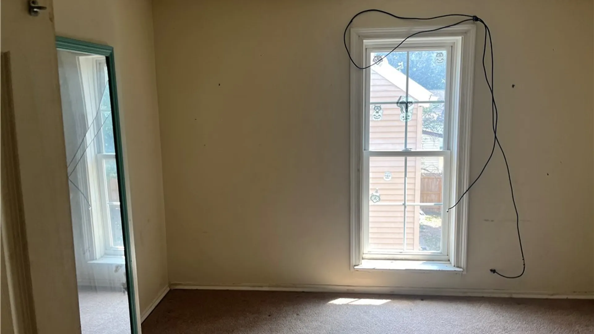 Property at 118 Francis Street, Watertown City, NY 13601 9