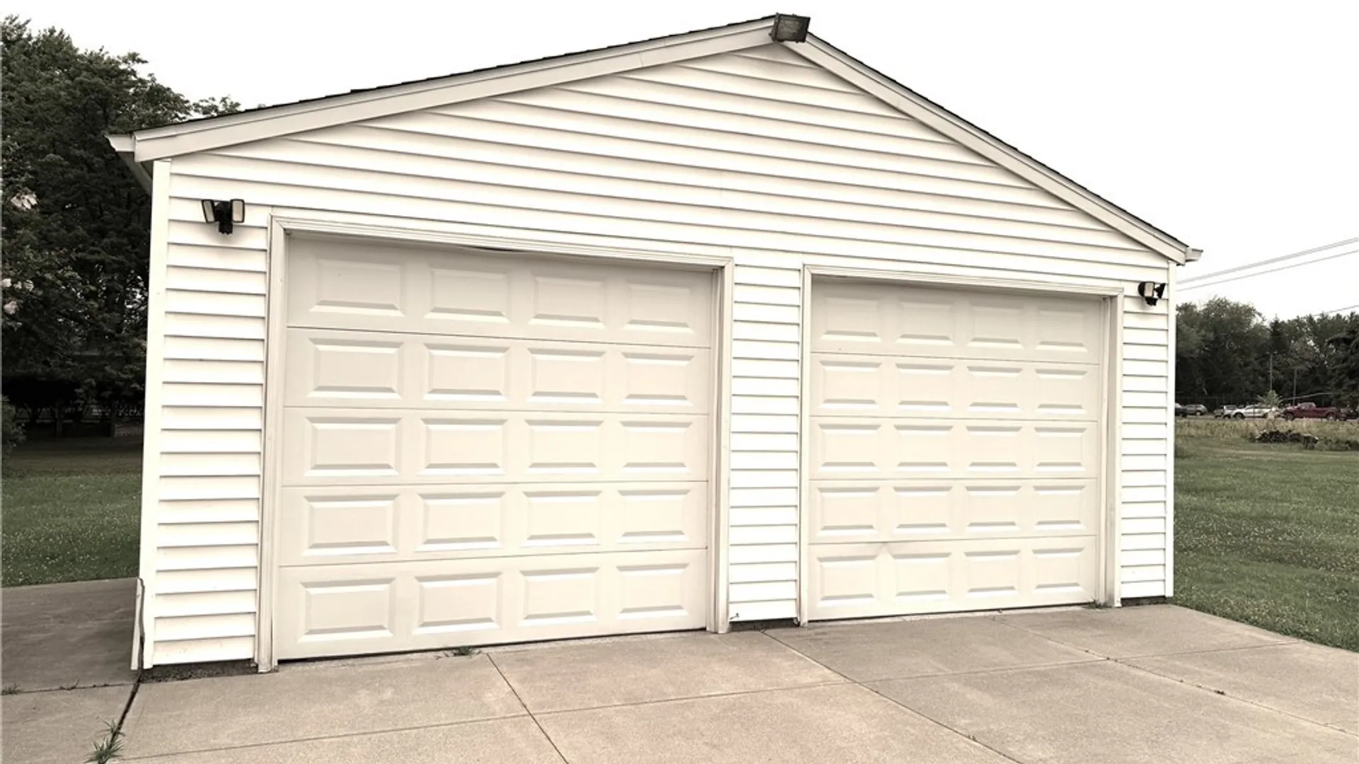 Property at 34 Newton Street, Dunkirk, NY 14048 38