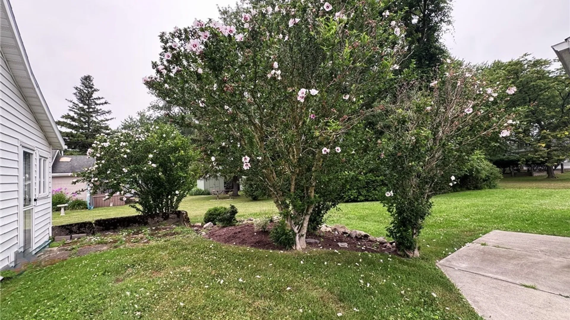 Property at 34 Newton Street, Dunkirk, NY 14048 7