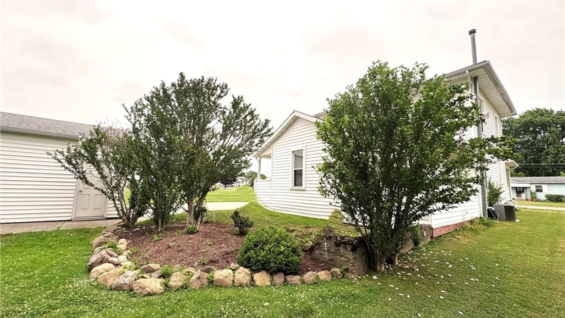 Property at 34 Newton Street, Dunkirk, NY 14048 8