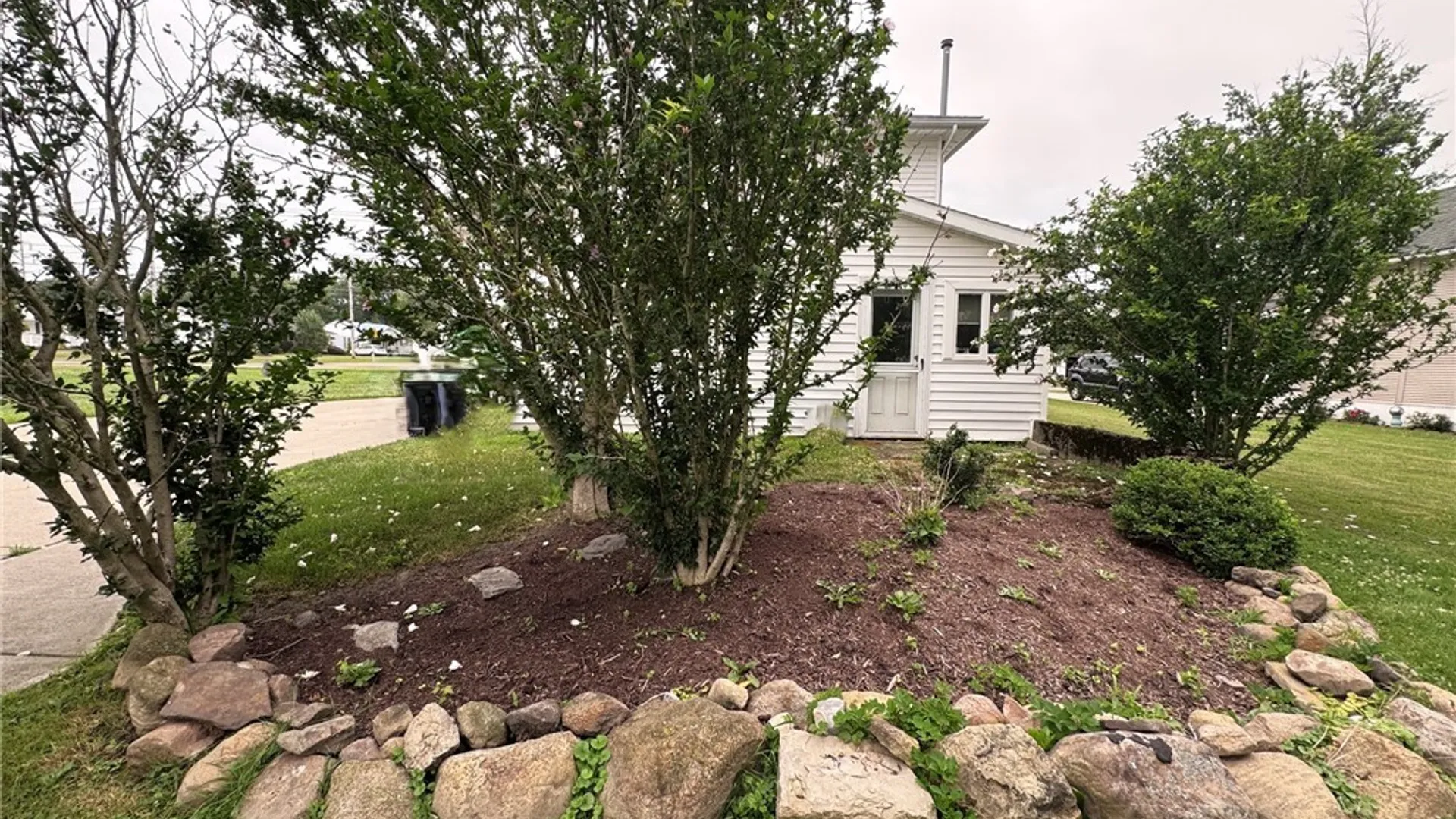Property at 34 Newton Street, Dunkirk, NY 14048 9