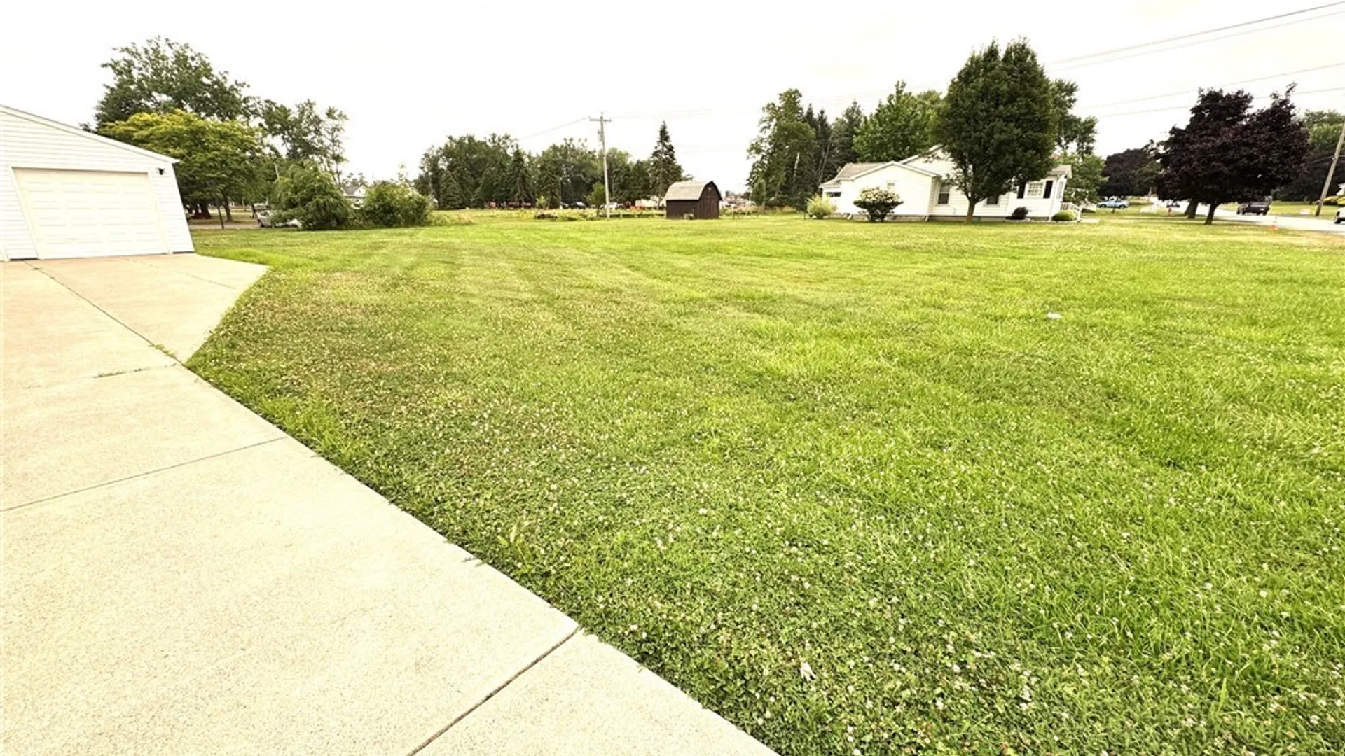 Property at 34 Newton Street, Dunkirk, NY 14048 11