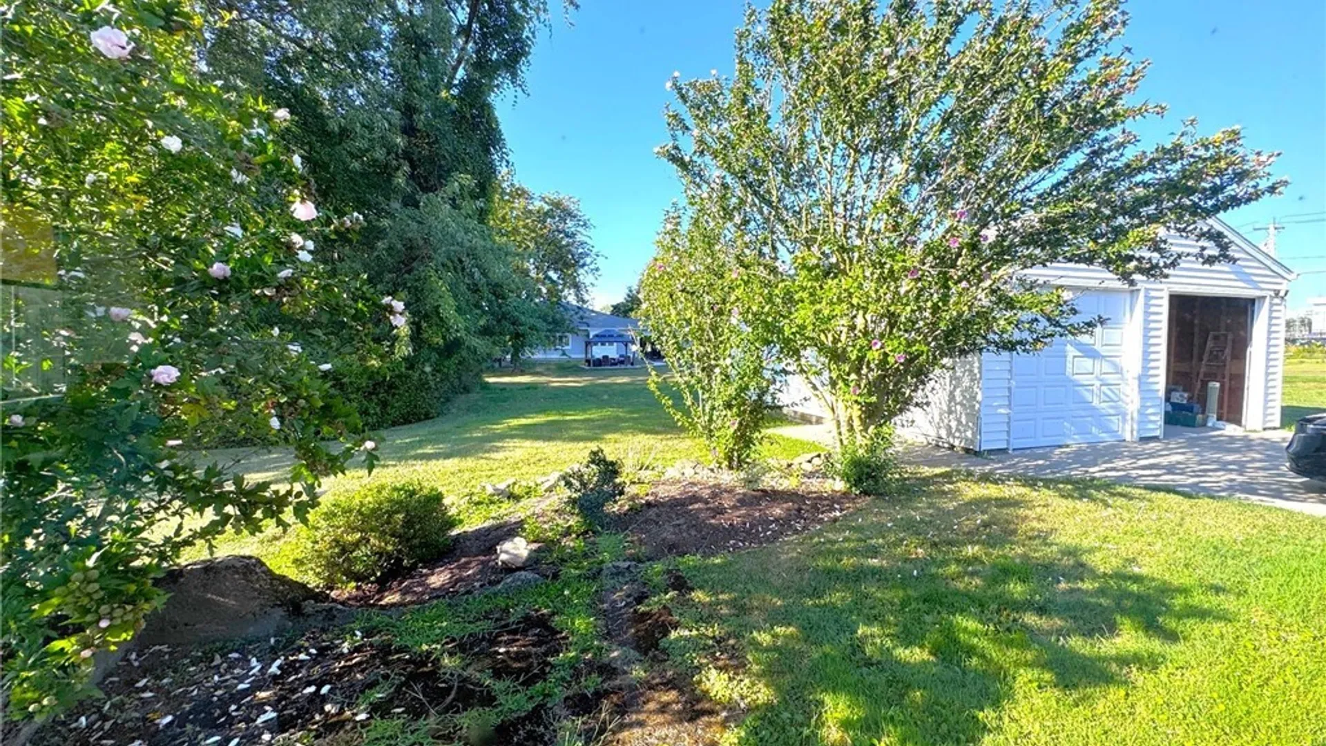 Property at 34 Newton Street, Dunkirk, NY 14048 10