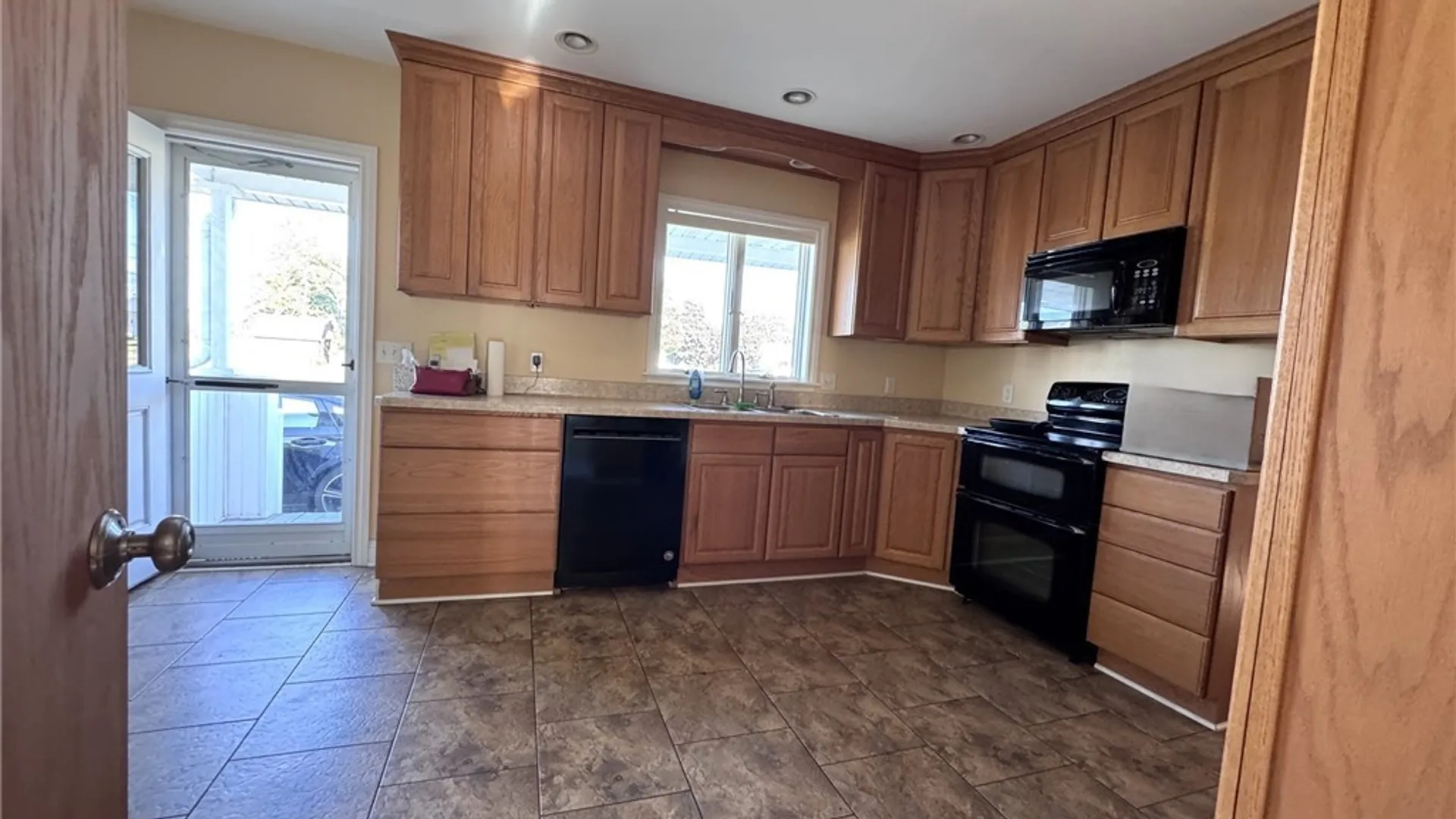 Property at 34 Newton Street, Dunkirk, NY 14048 17