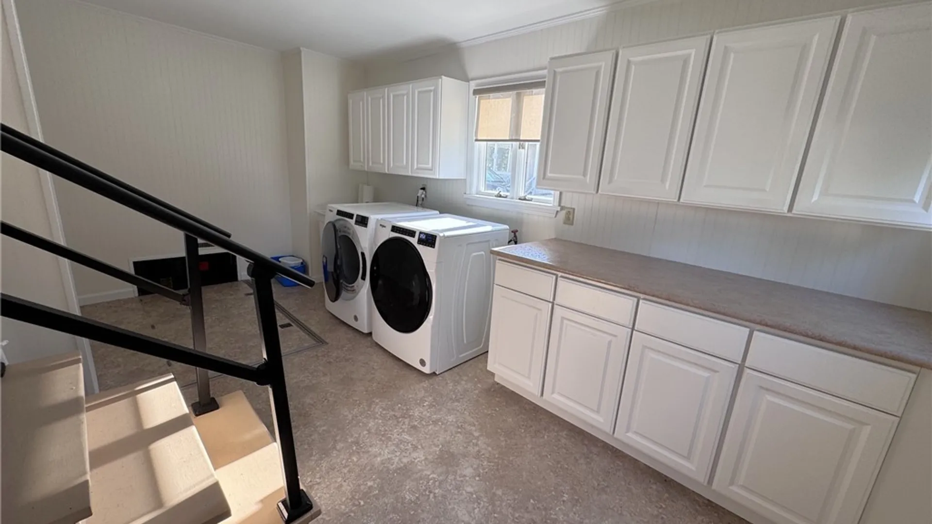 Property at 34 Newton Street, Dunkirk, NY 14048 20