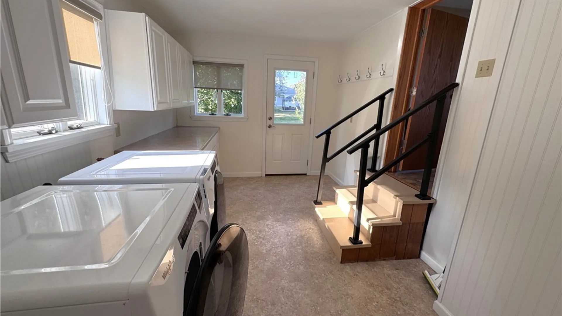 Property at 34 Newton Street, Dunkirk, NY 14048 22